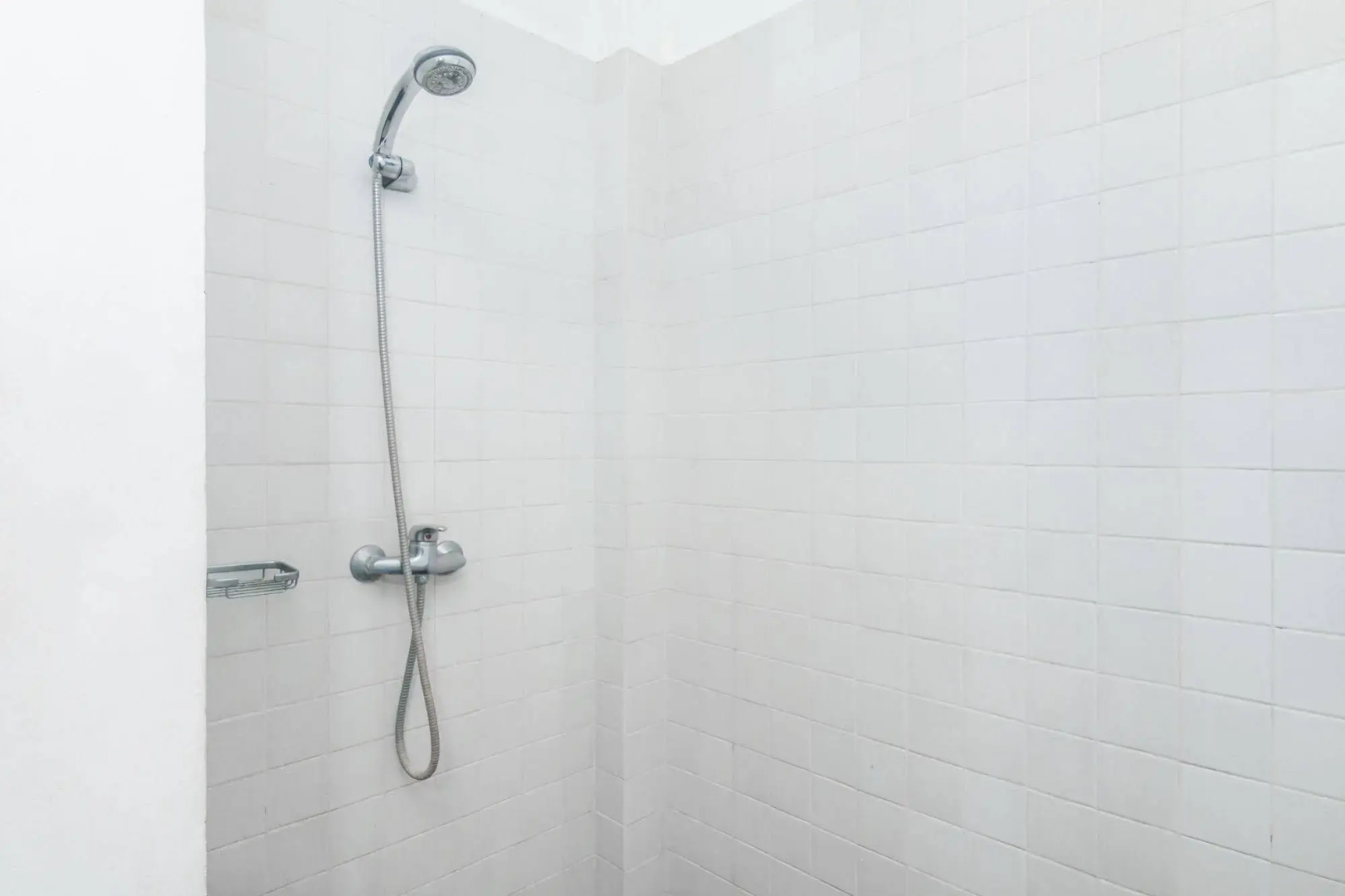 ZEN Rooms Denpasar Tohpati