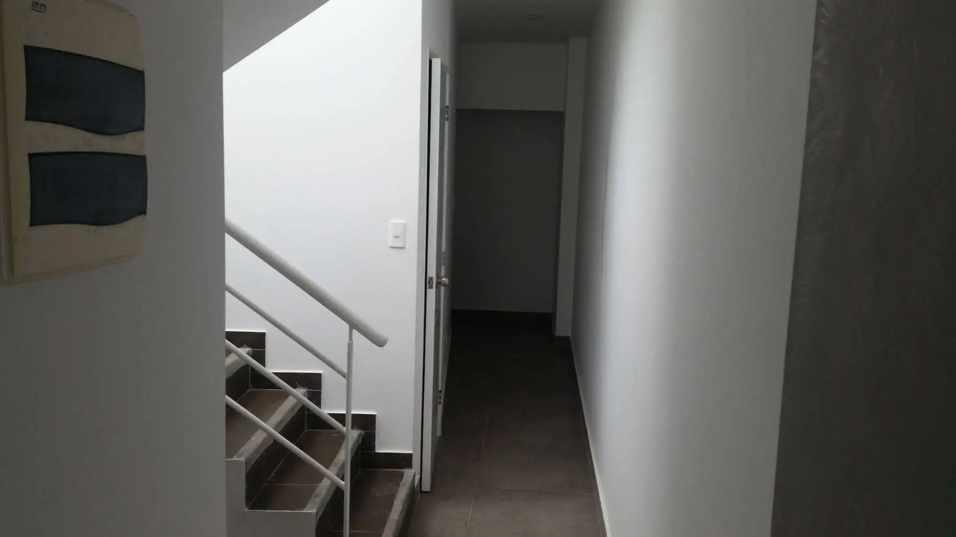 Apartments Boutique Punta Hermosa