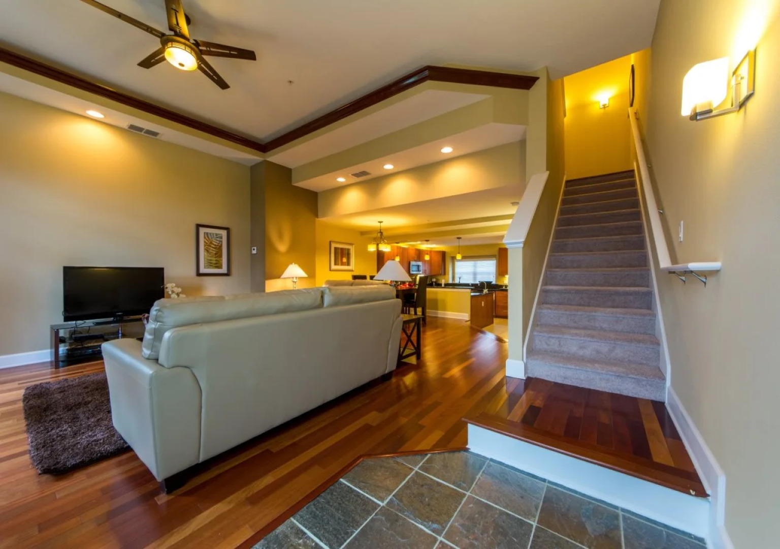 Damai Resort Orlando