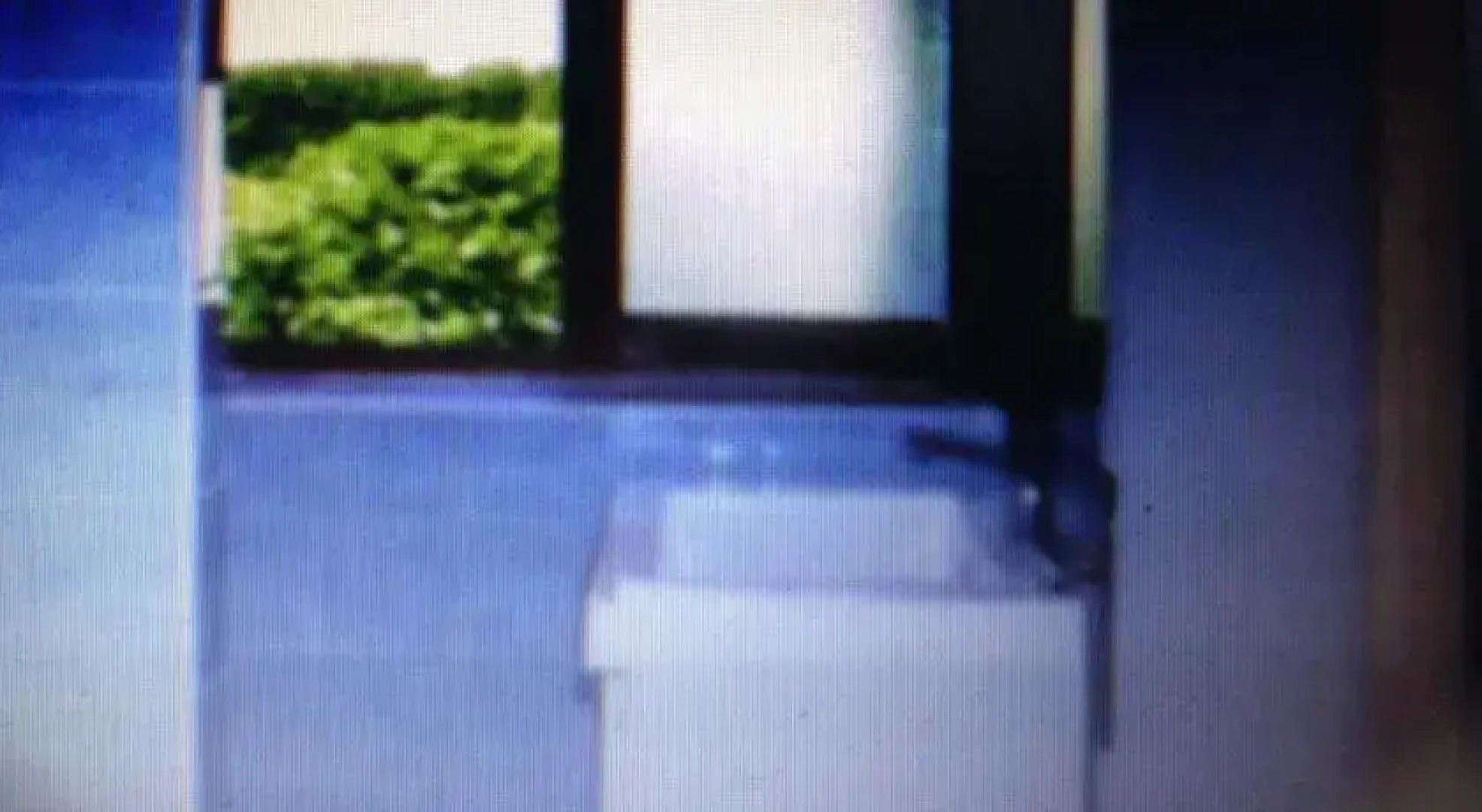 3 Grand Rue Ginestas