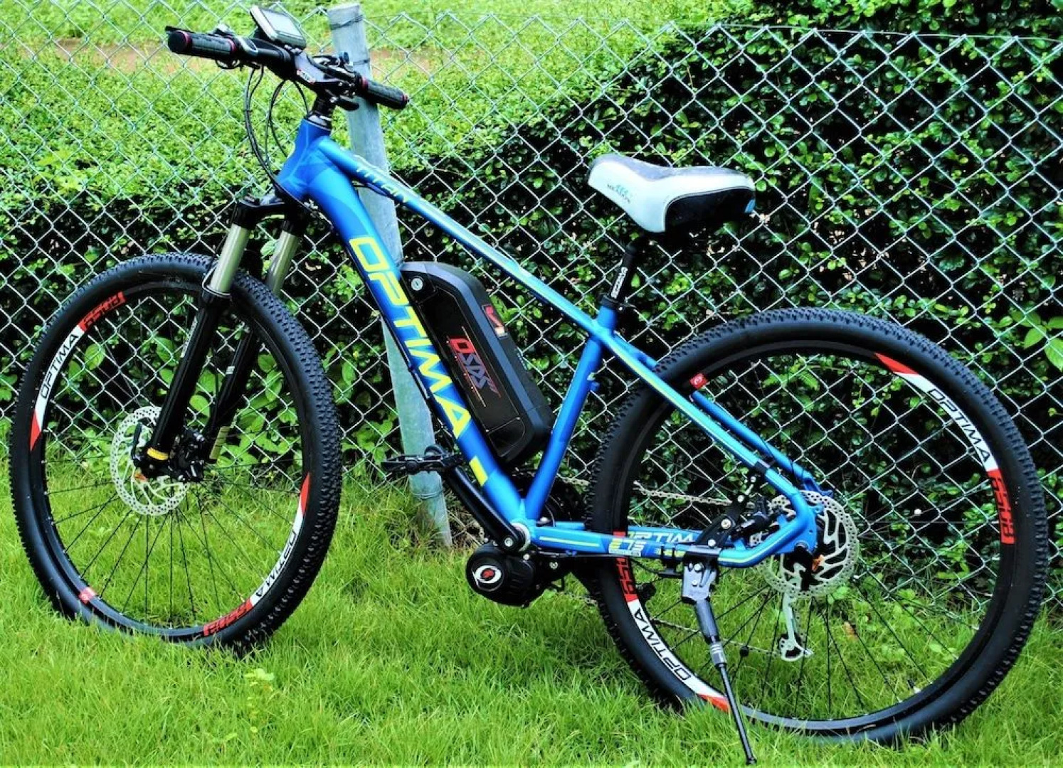 Swiss Sawasdee Koh Mak