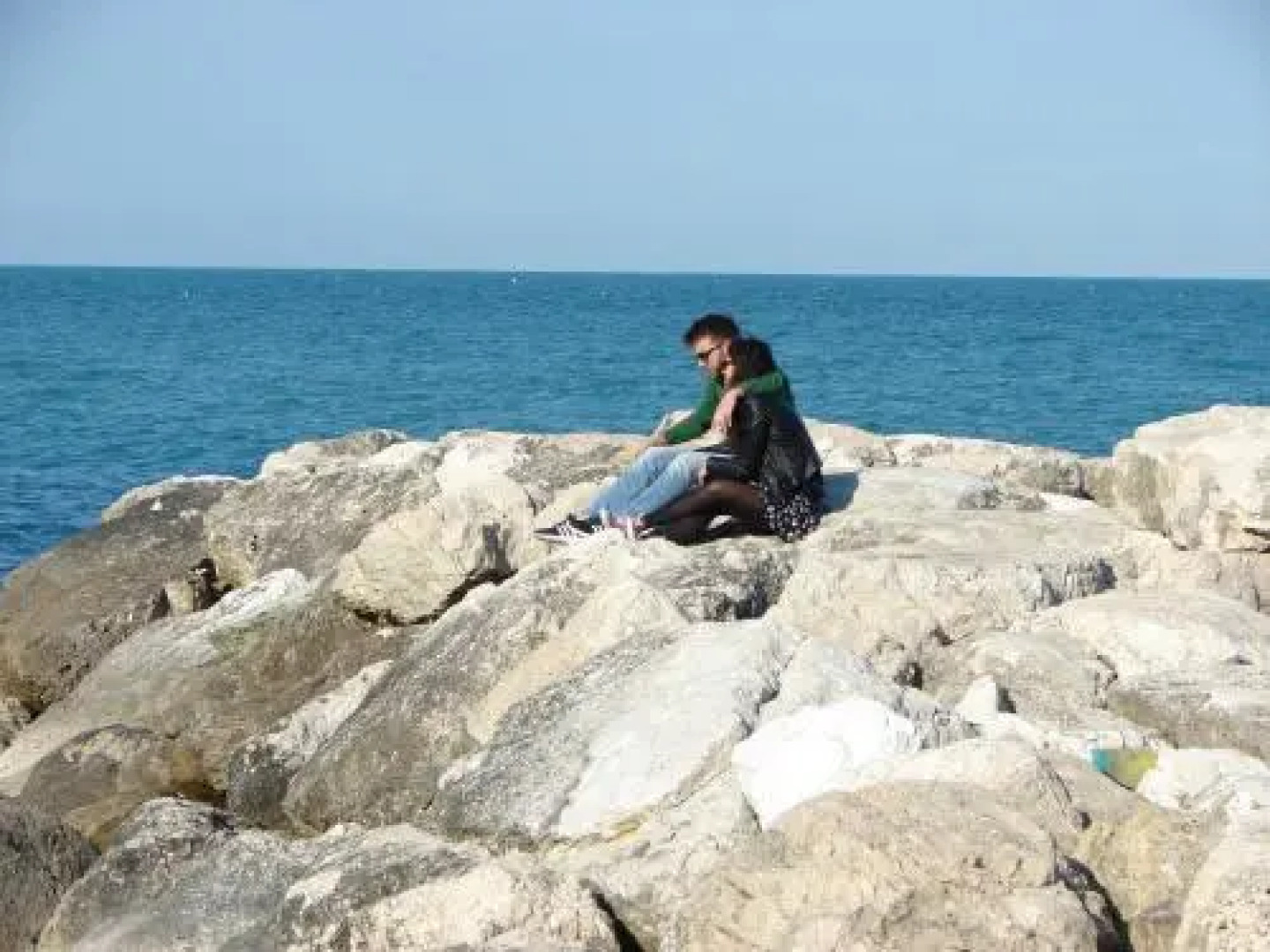 Villa Contrada San Pietro