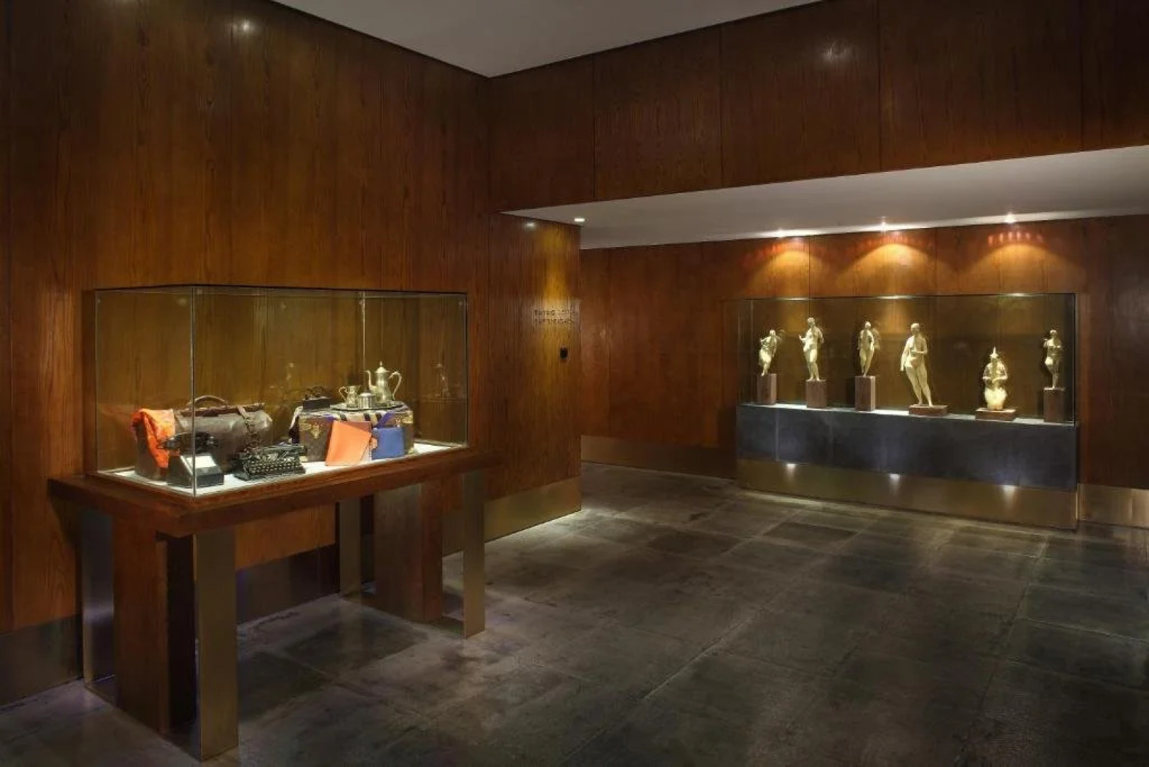 Oriental Begonia Boutique Hotel