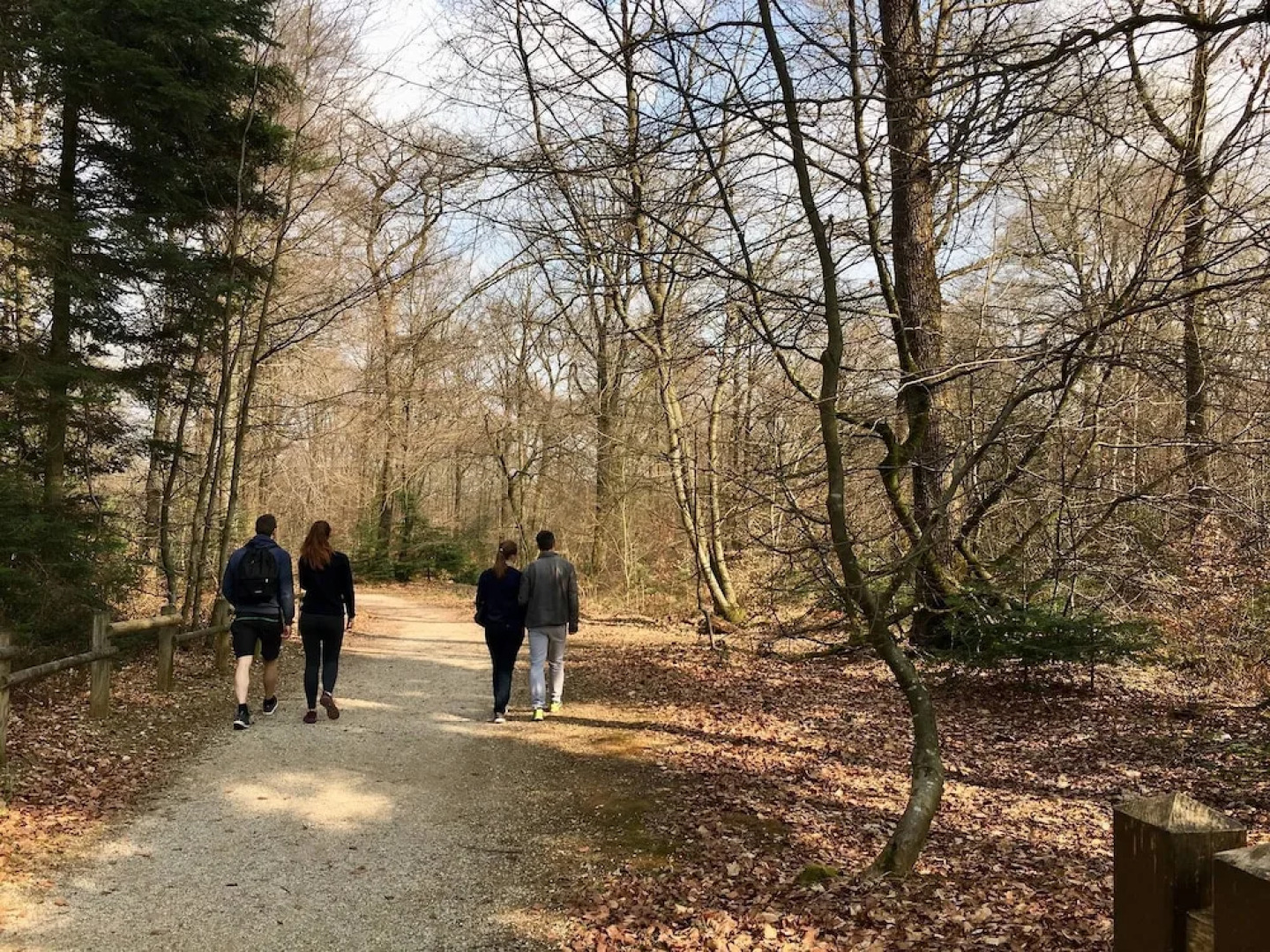 Appart'hotel Verzy / 60m2 and Private Terrace