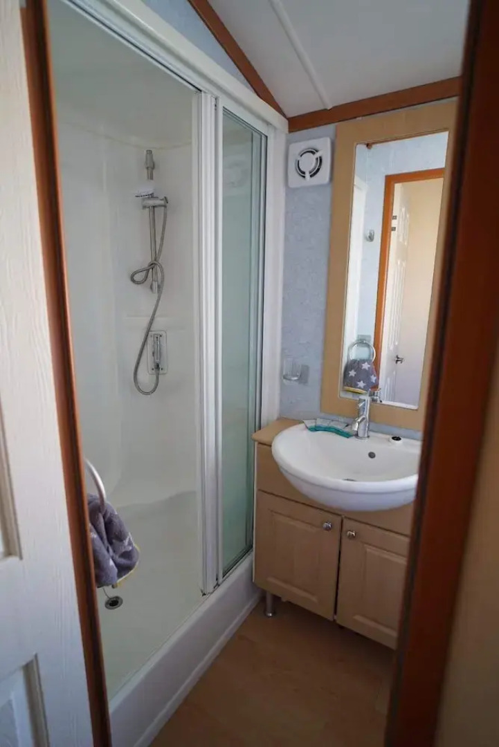 Chequers at Heacham Beach Holiday ParkChequers at Heacham Beach Holiday Park