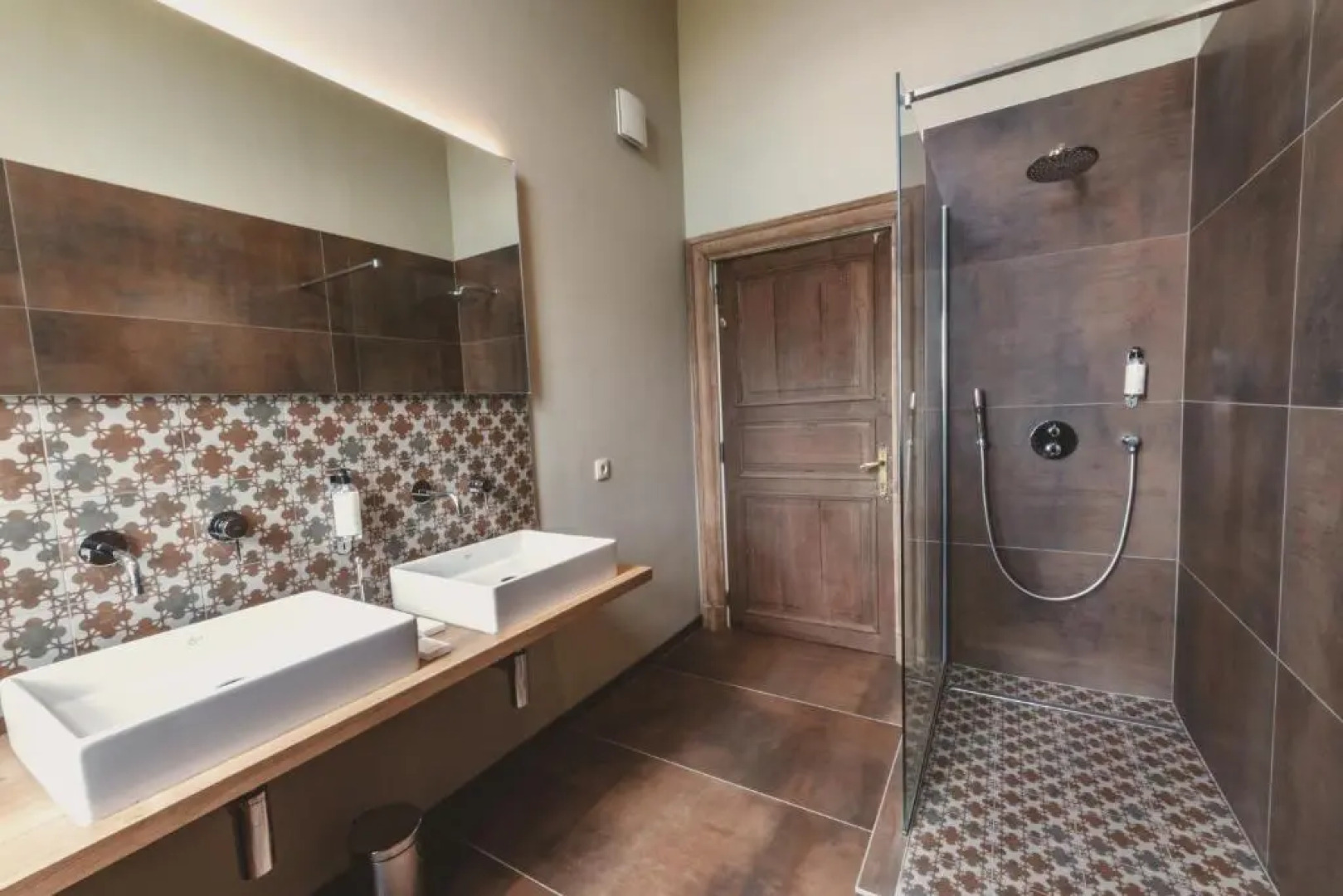 Domaine Sur Les Sarts