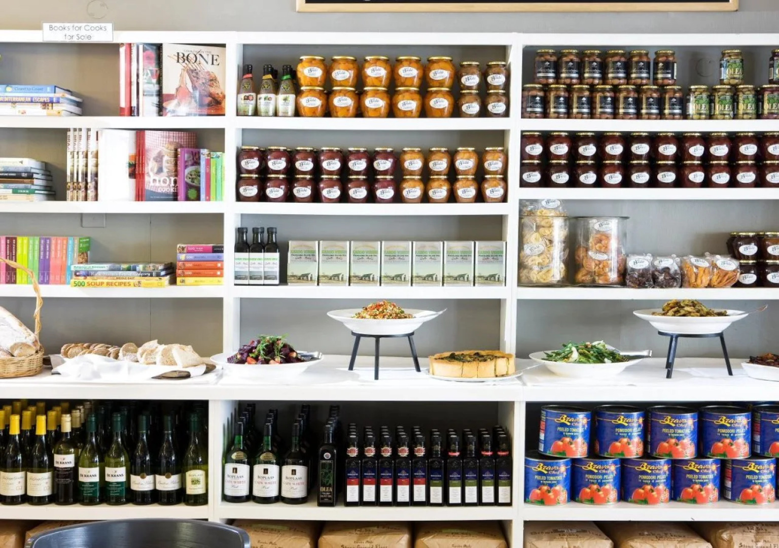 Queen’s Hotel by BON Hotels