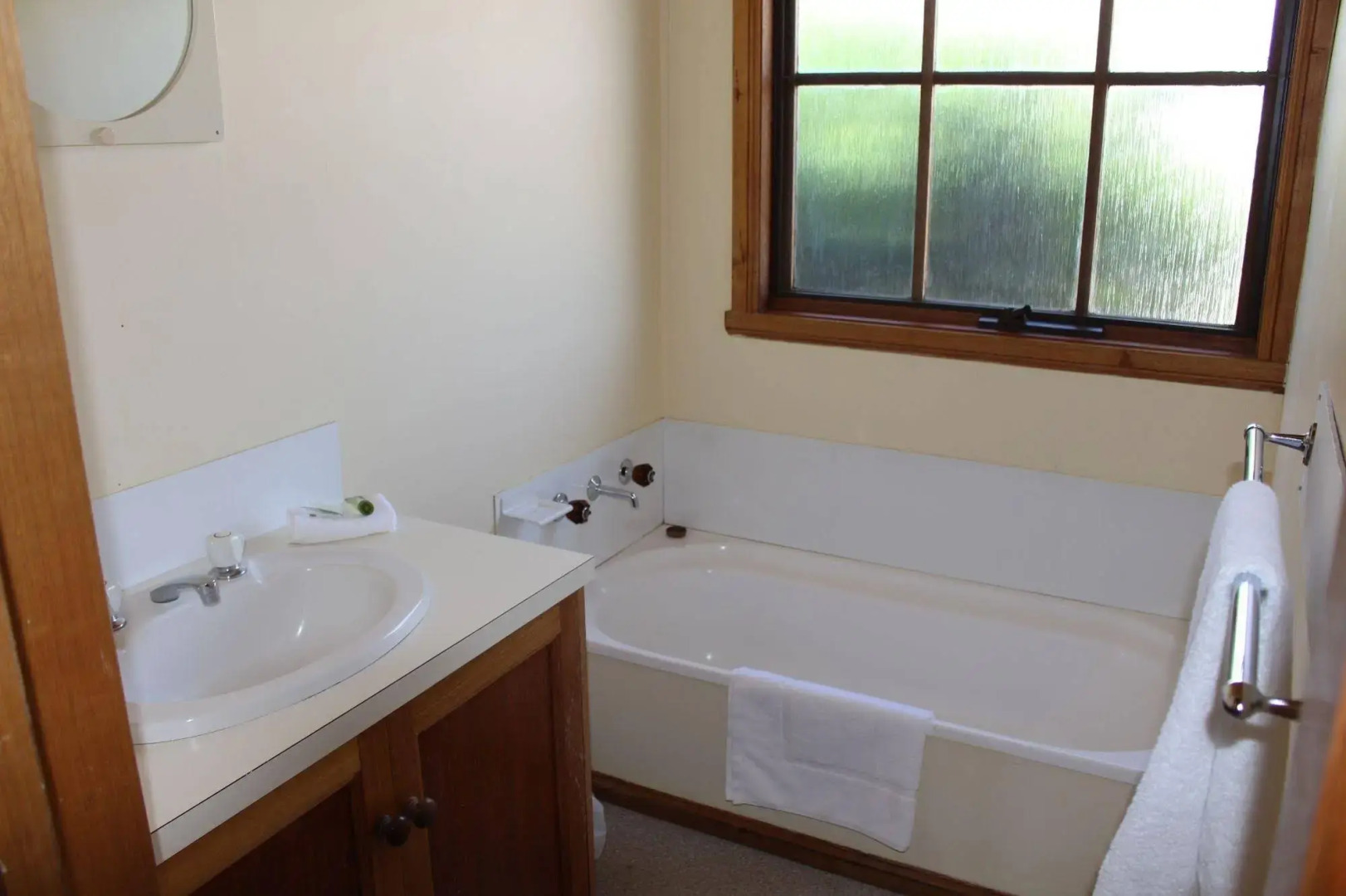 Eastcoaster Tasmania