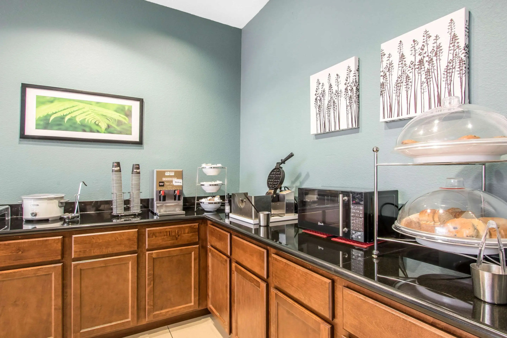 Sleep Inn & Suites Meridian - Bonita Lakes