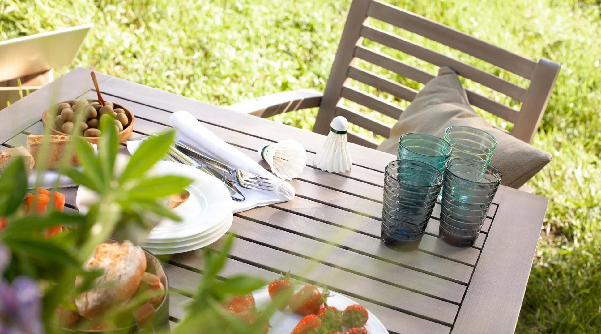 Park Am See, Hotel Sport Spirit