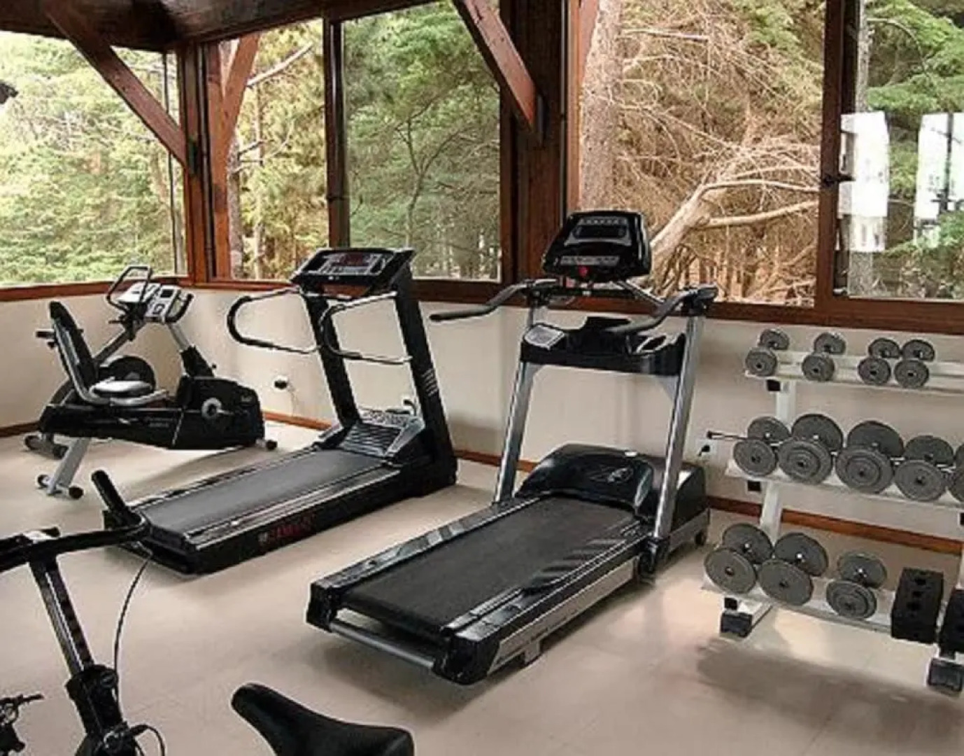 Rincon del Duende Resort & Spa de Mar