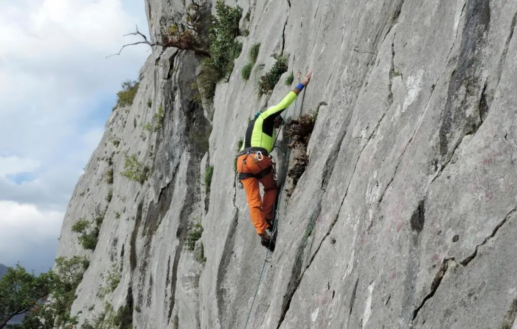 Le Finestre sulla Piazza