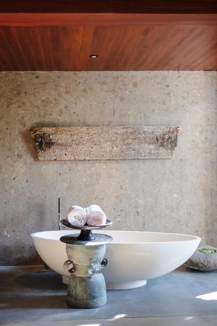 Planta Luxury Boutique Resort