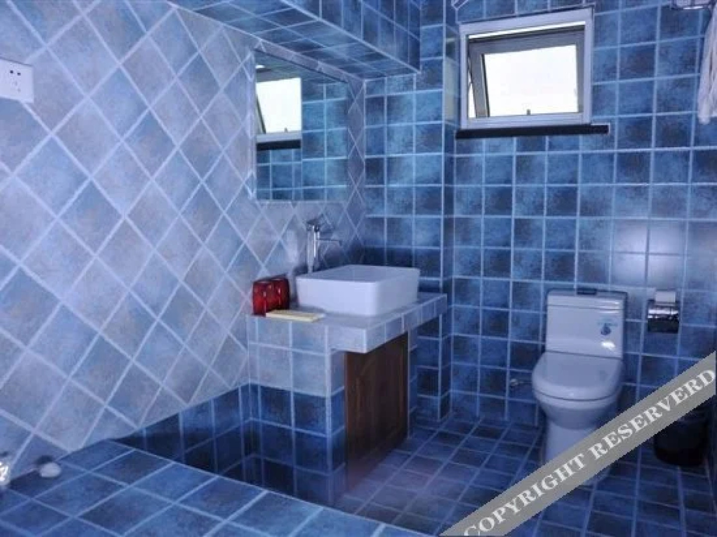 Yinhai Holiday Hotel