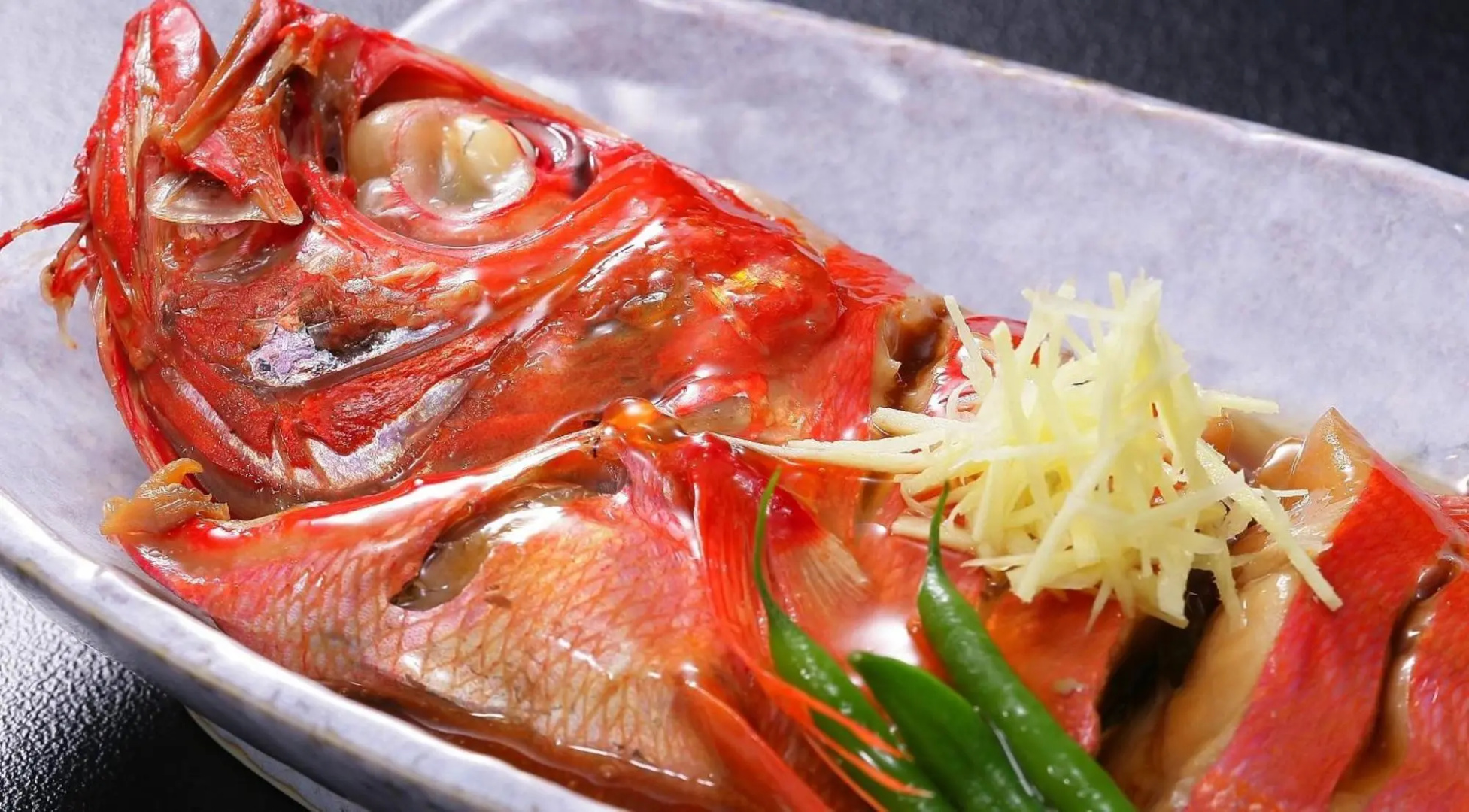 Seaside Inn Ebisu