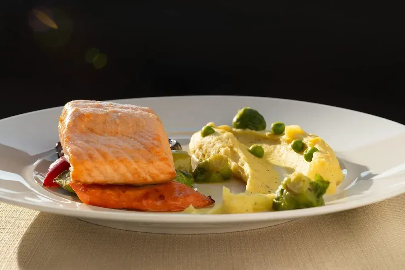 Ramada by Wyndham Izmir Aliaga