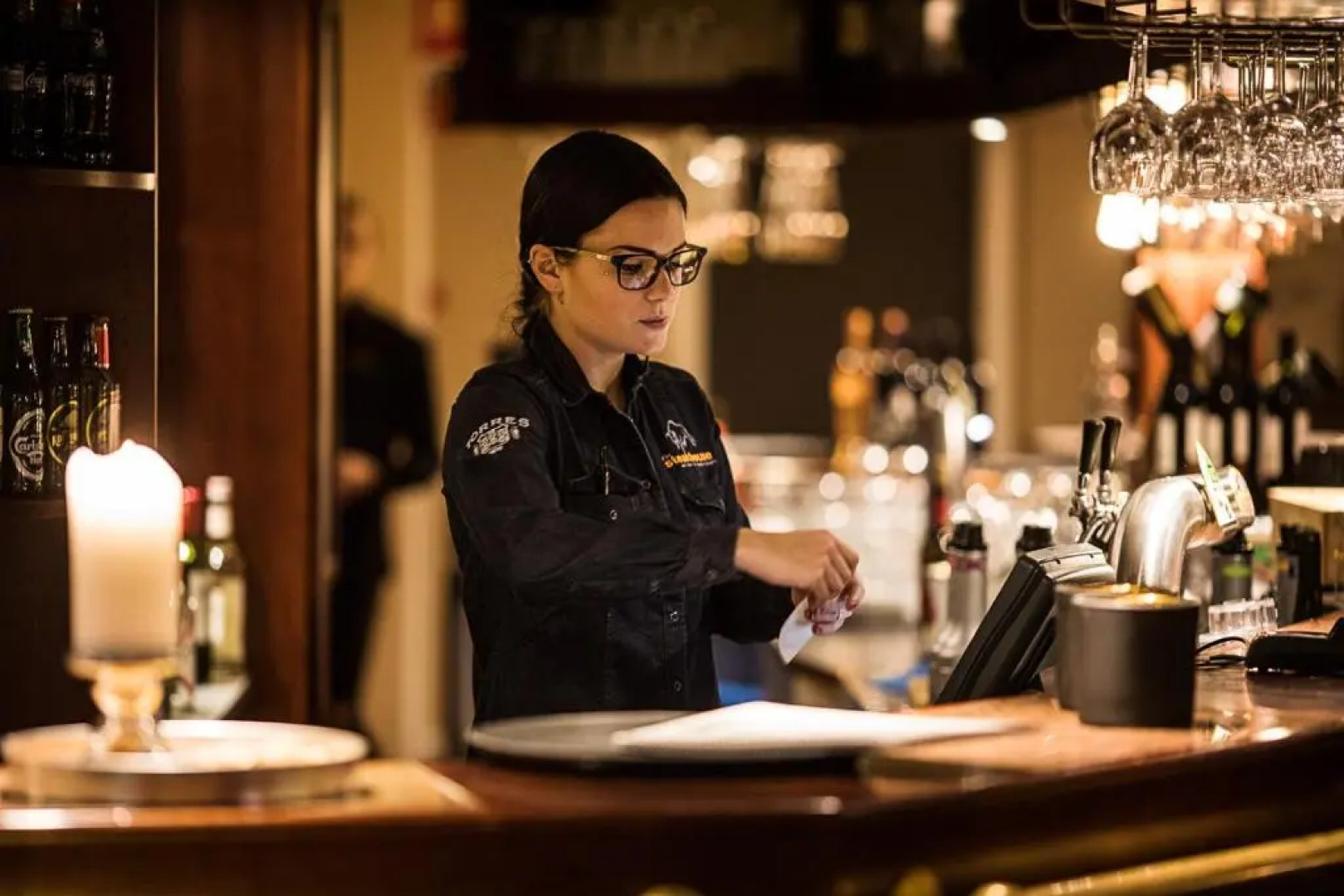 First Hotel Olofström