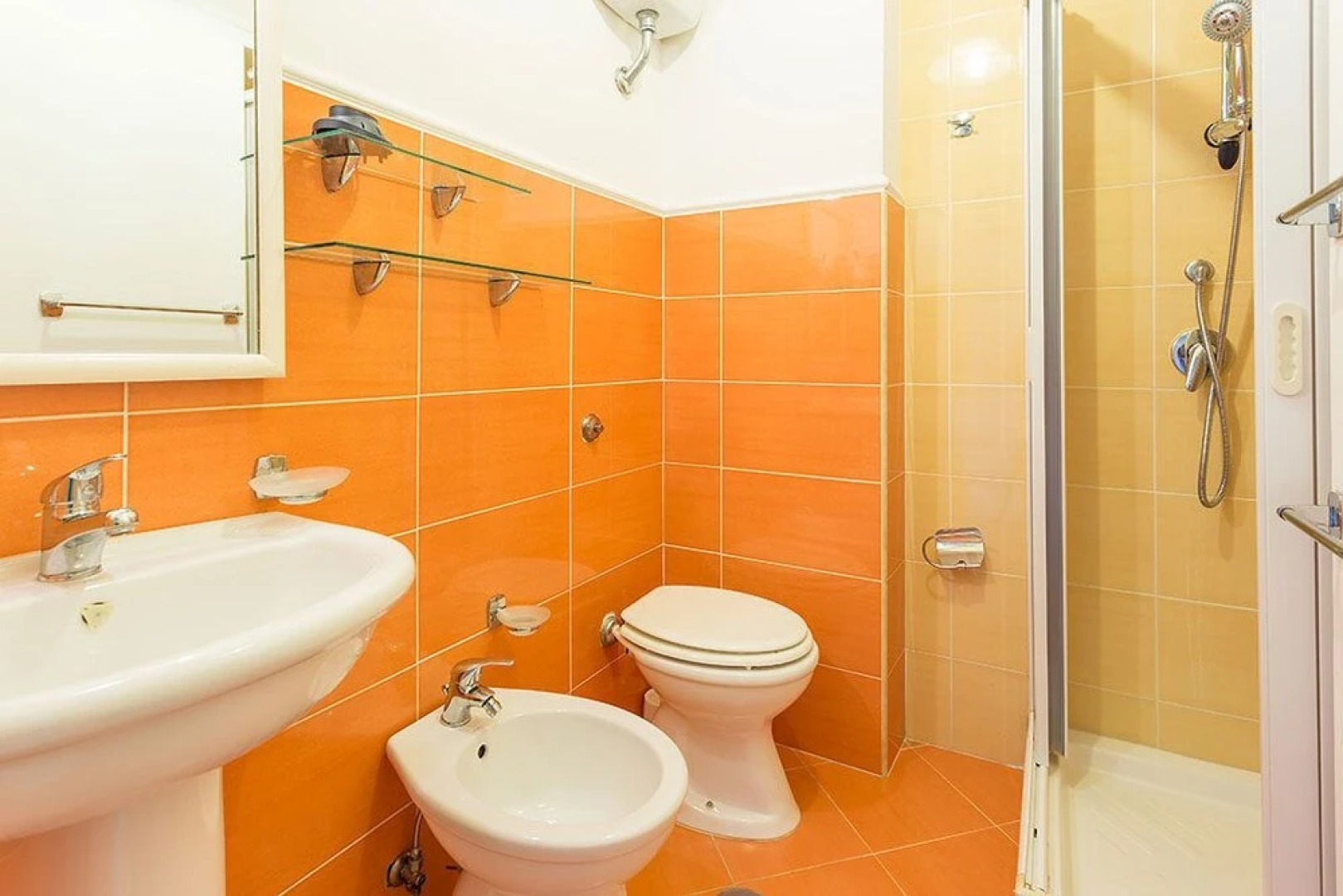 Baia Marticana Residence Hotel