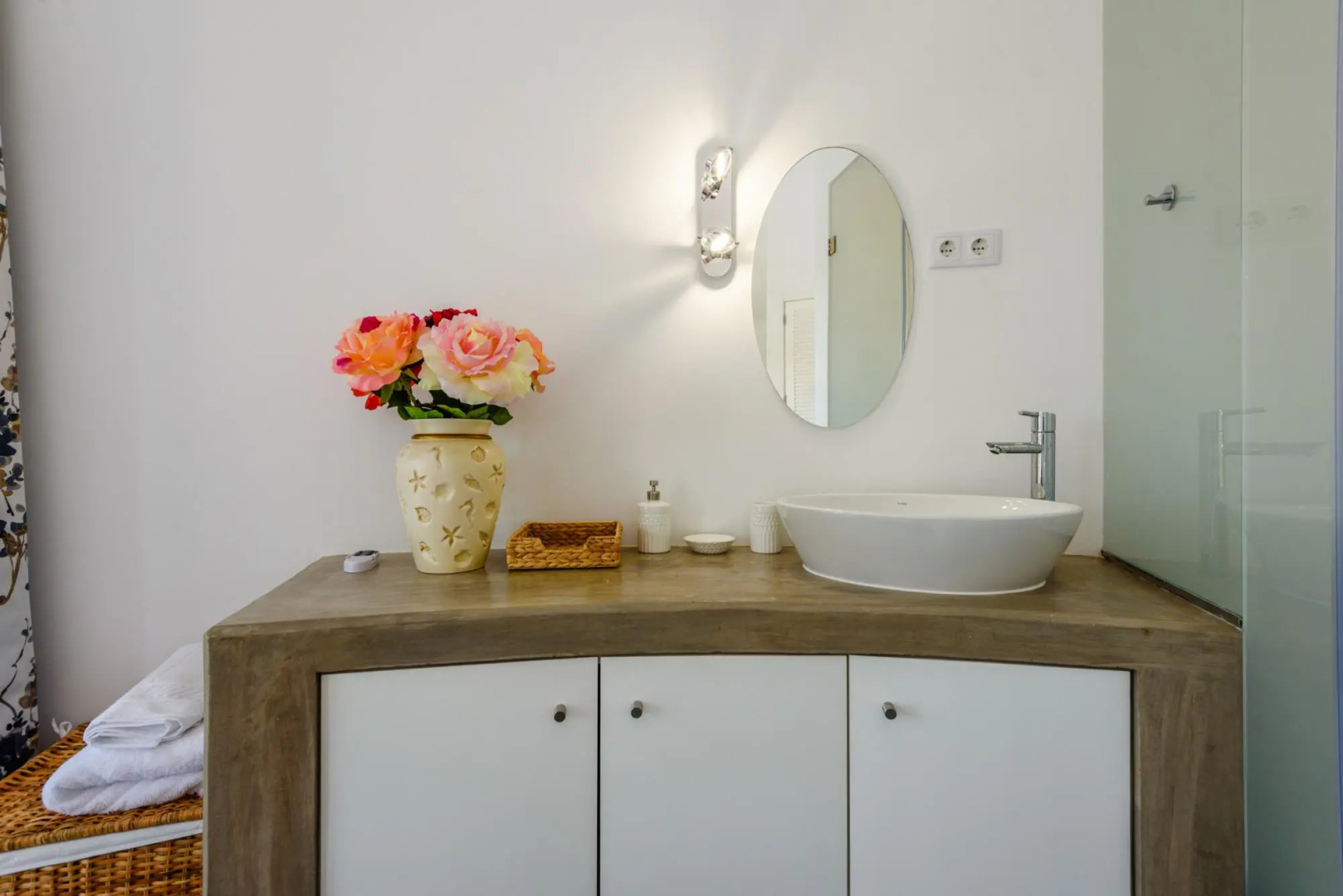 Casa dos Sonhos in Vale do Lobo