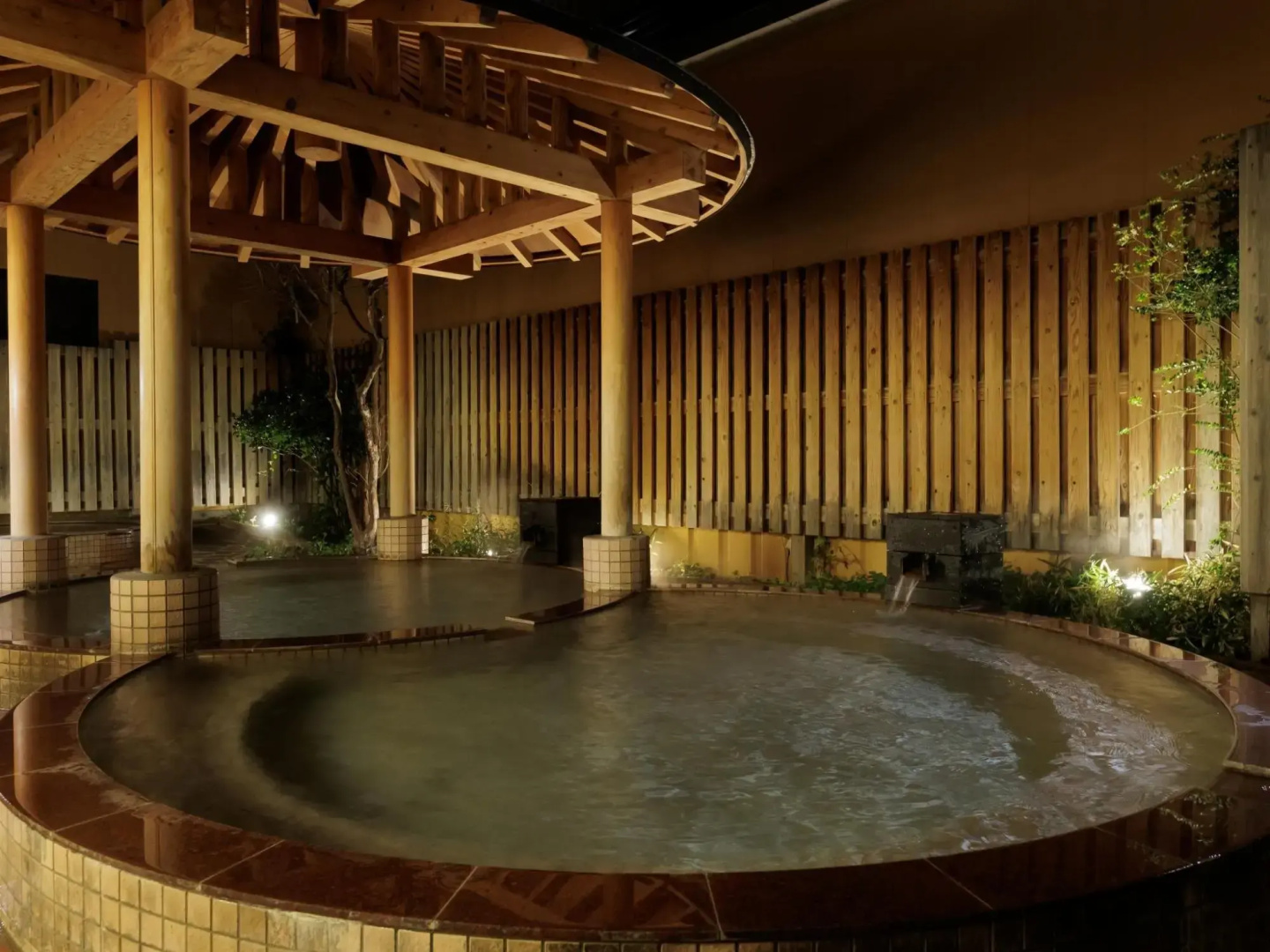 Tazawako Lake Resort & Onsen