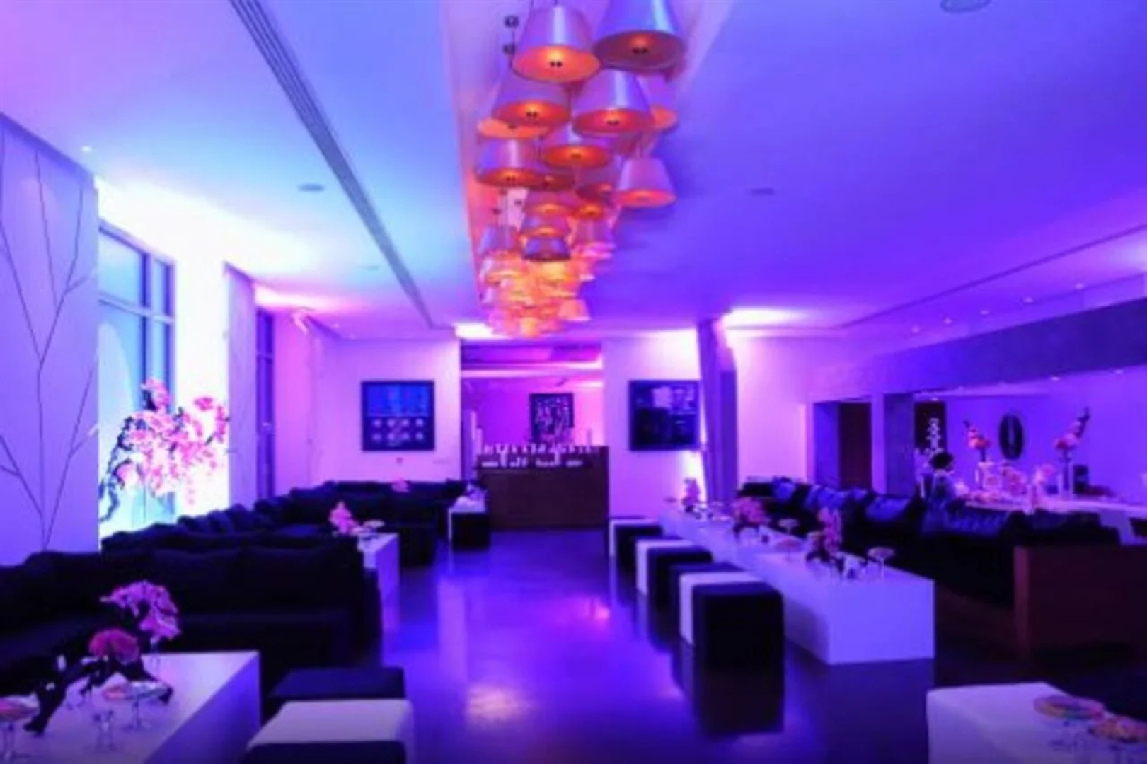 Sealoft Villas