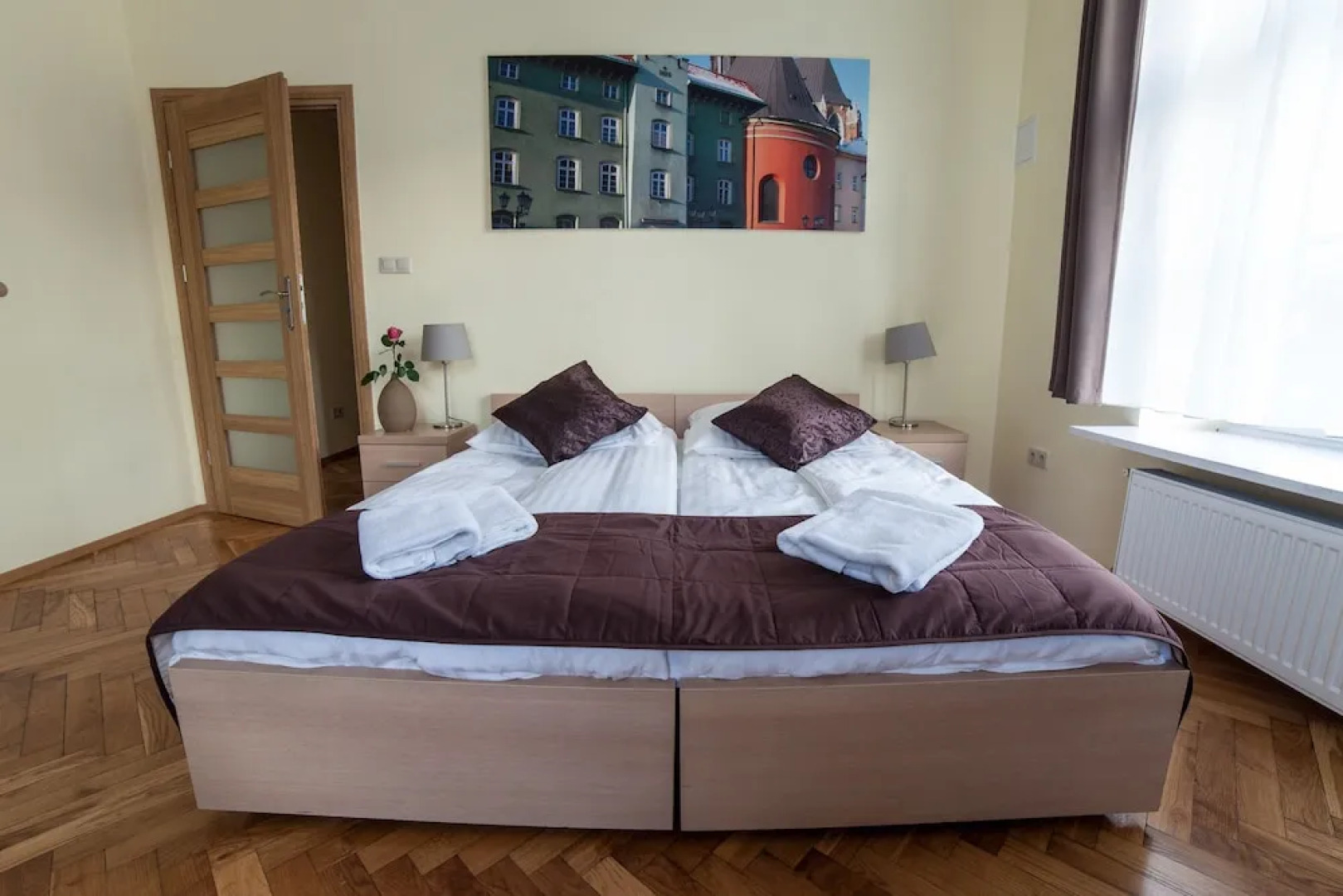 Place 4 You Apartments