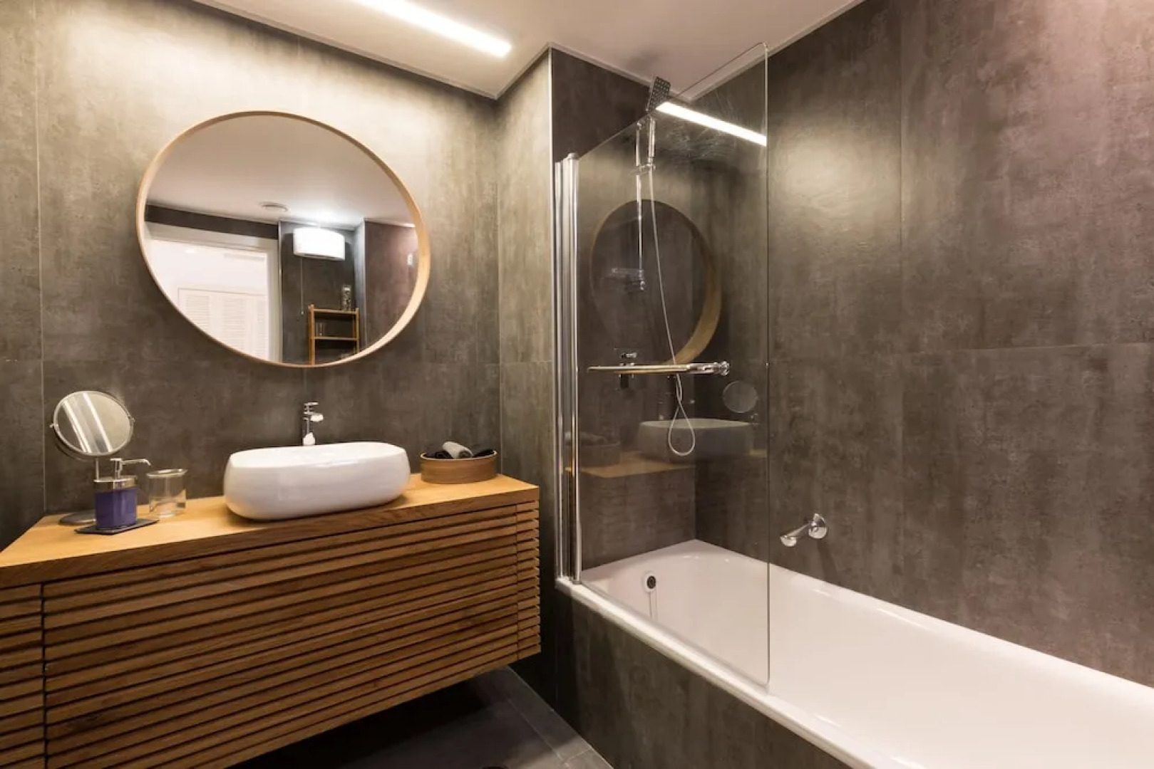 FeelHome - Herzliya Marina