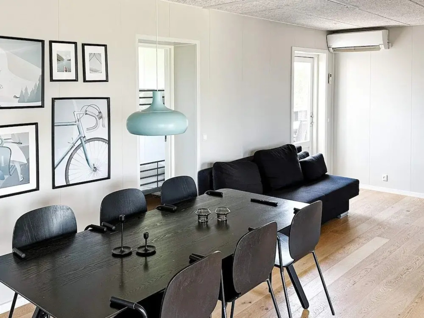 Luxurious Holiday Home in Jutland with Outdoor Hot Tub