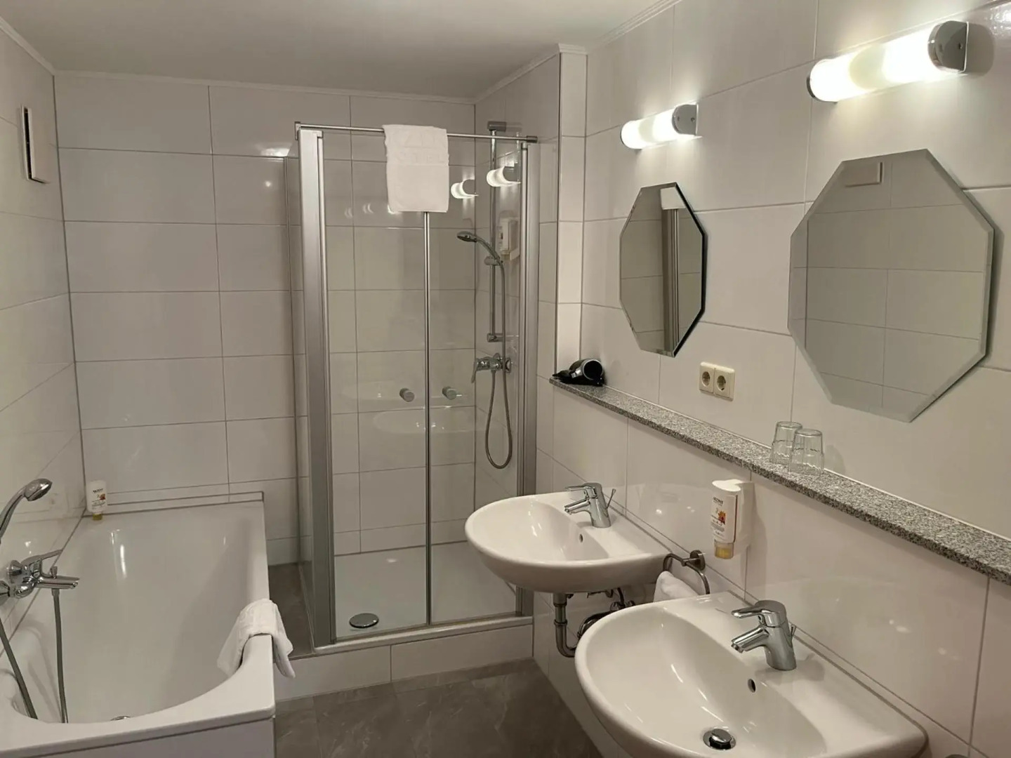 Akzent Hotel Goldener Ochsen