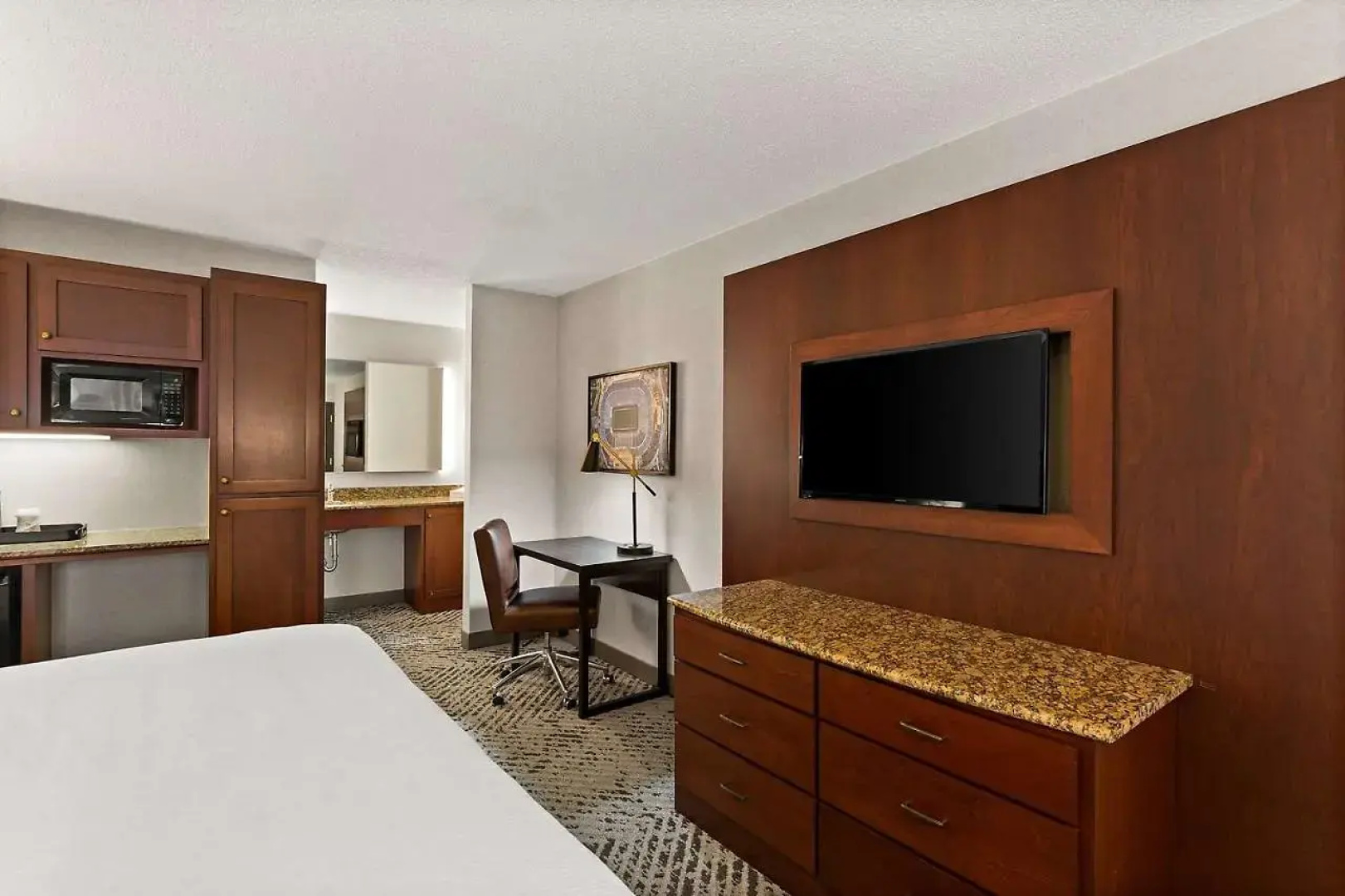 Wingate by Wyndham South Bend/Notre Dame