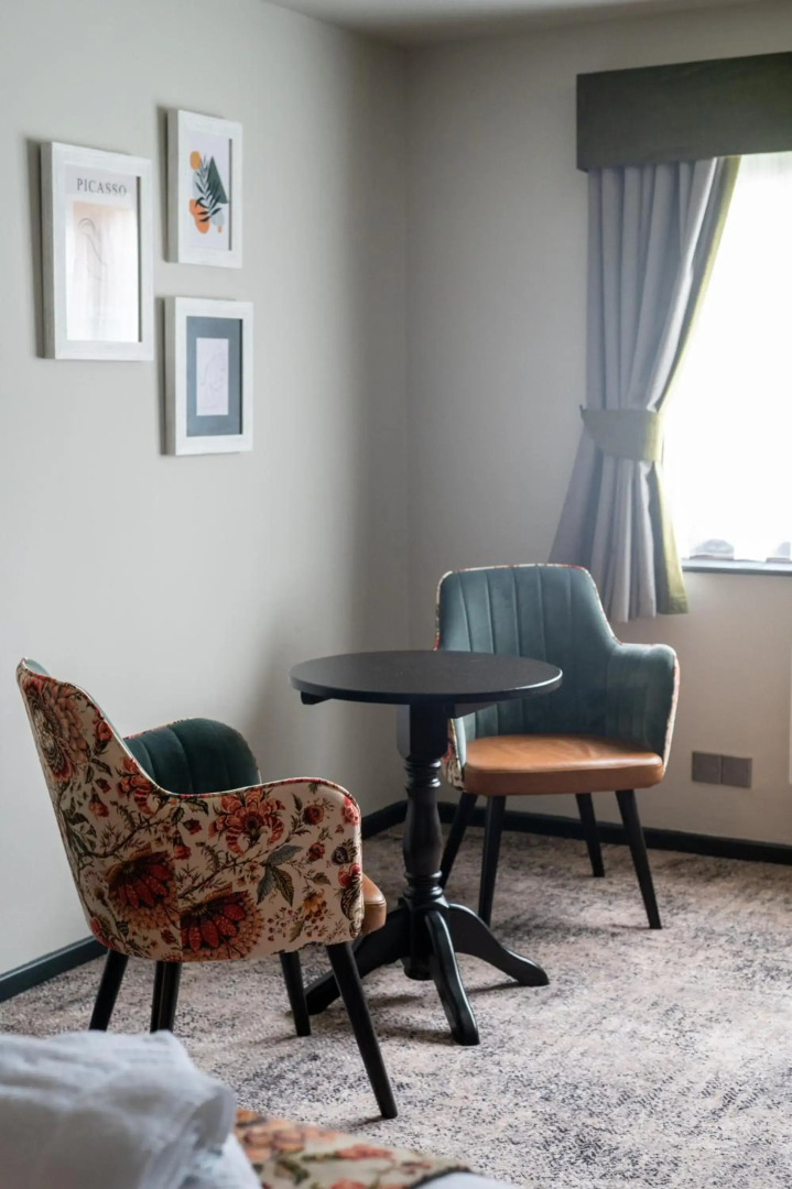 Premier Inn Warrington South