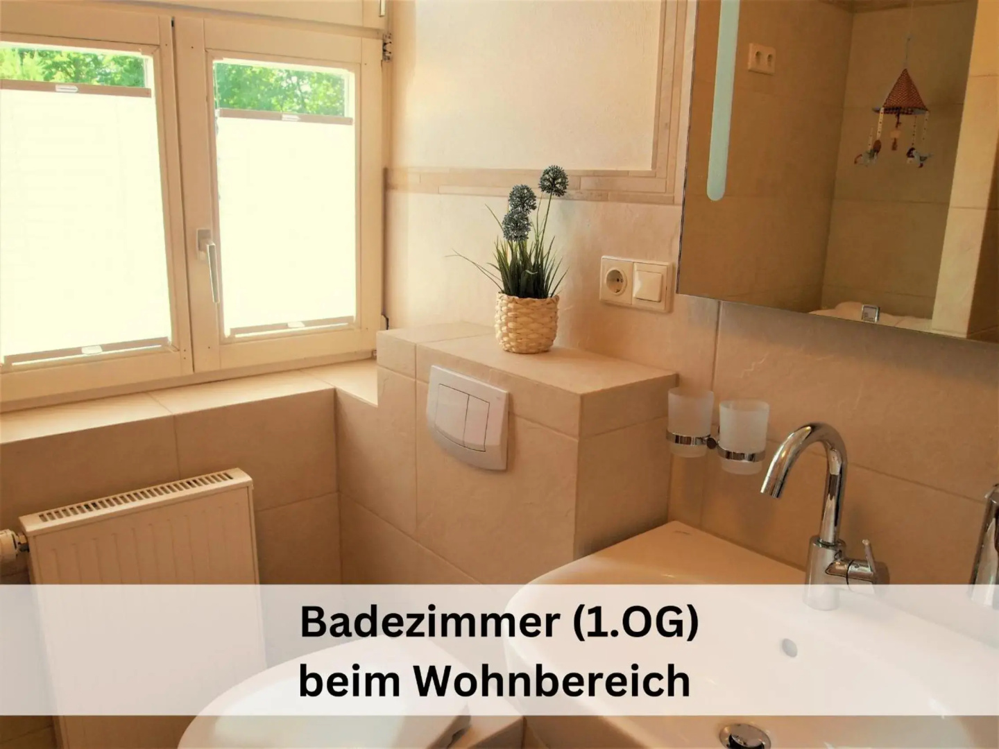 Komplettes Ferienhaus für bis zu 15 Personen mit großem Garten, Sauna-, Grill- und Fitnessbereich