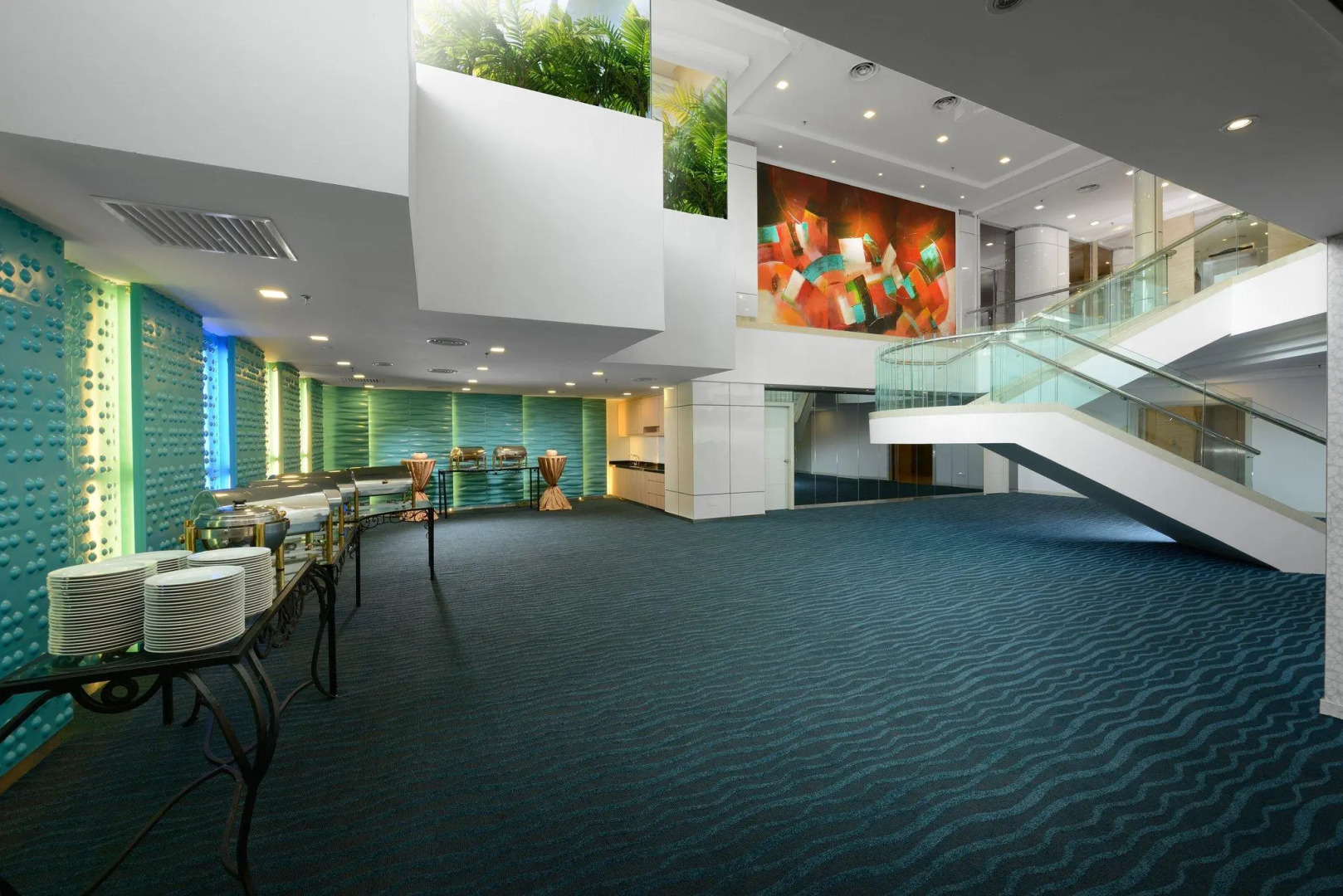 Sunway Hotel Georgetown Penang