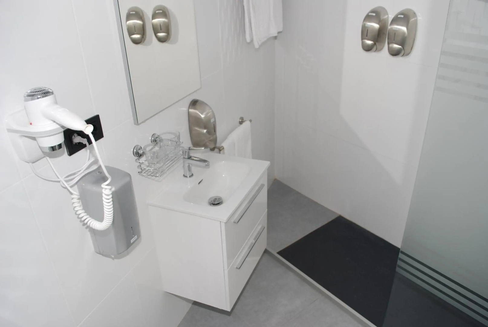 Hotel Moli Boutique