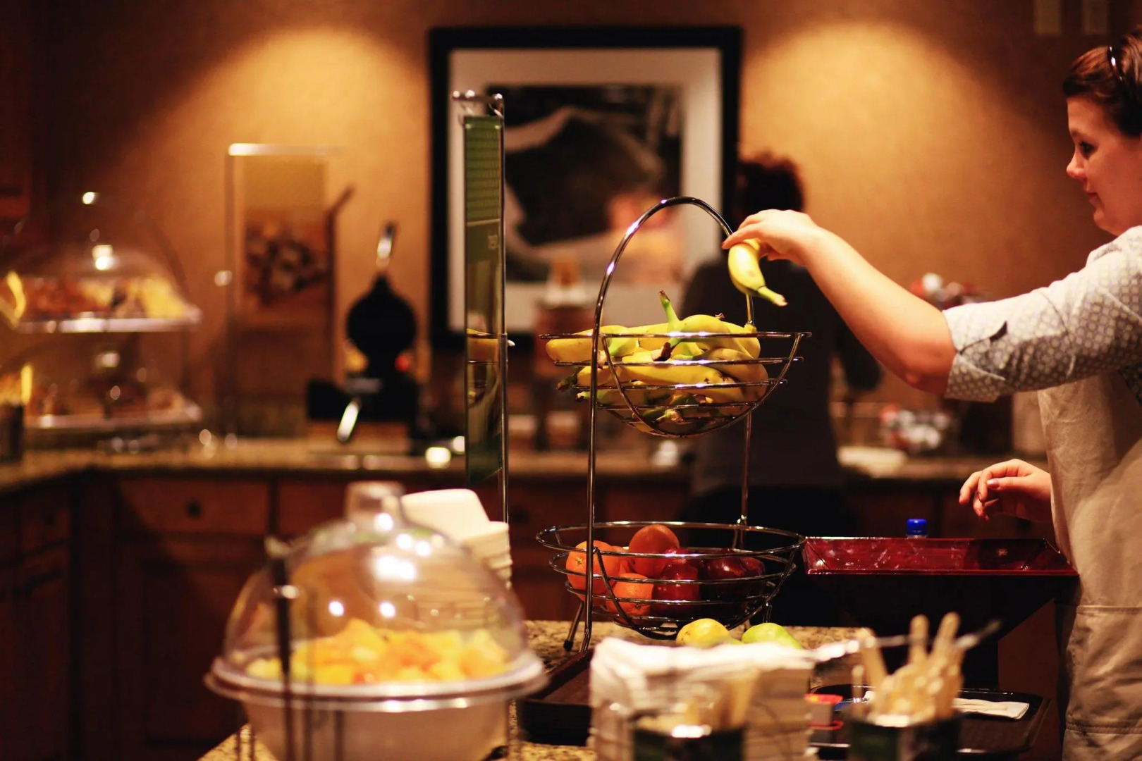 Hampton Inn & Suites Paso Robles