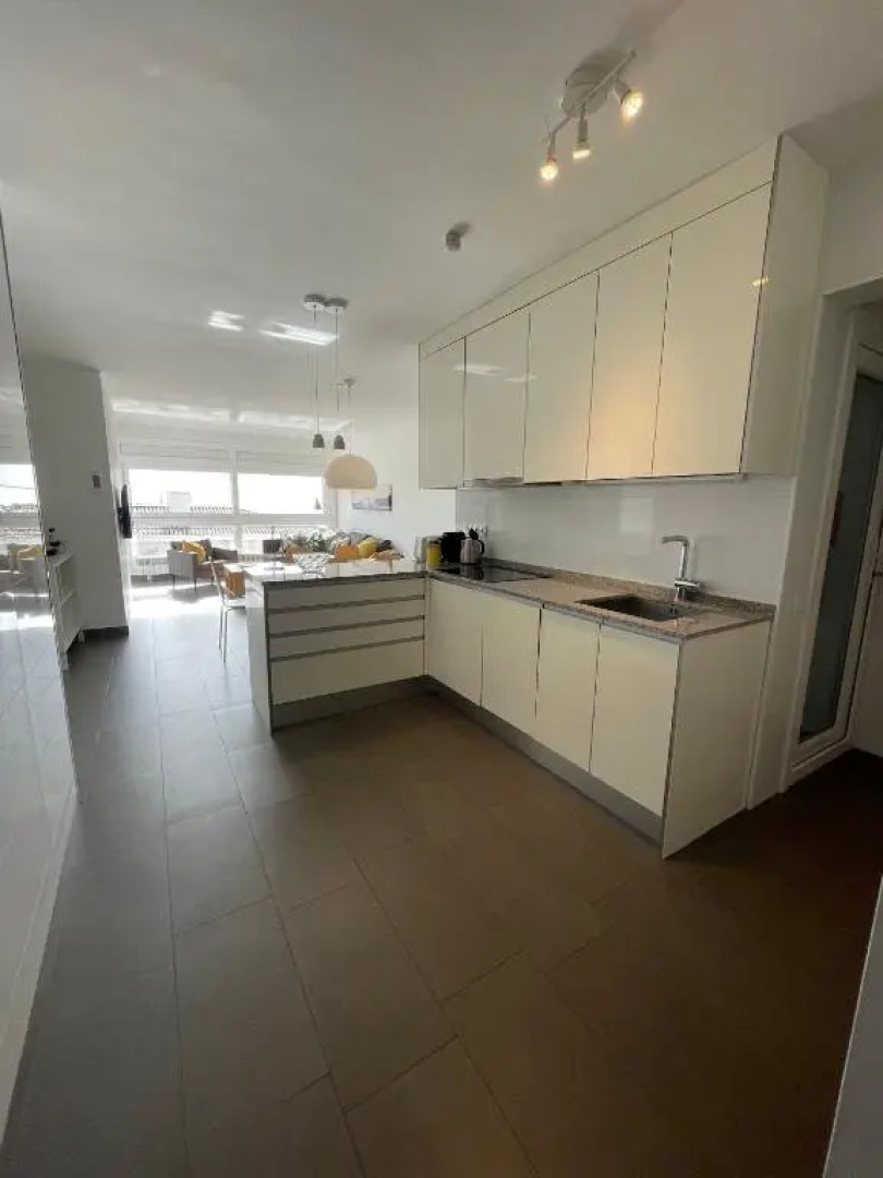 Viva Sitges - Sitges View