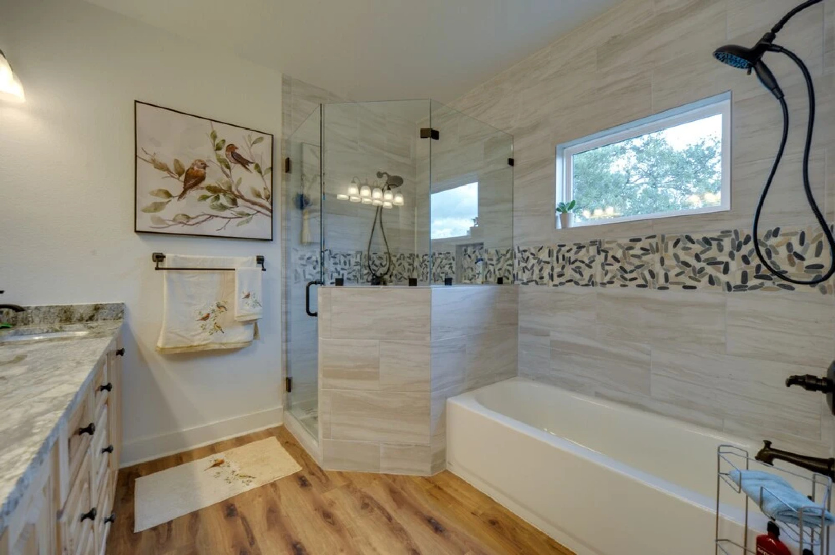 Horseshoe Bay Resort Home ~ 6 Mi to Lake Lbj!