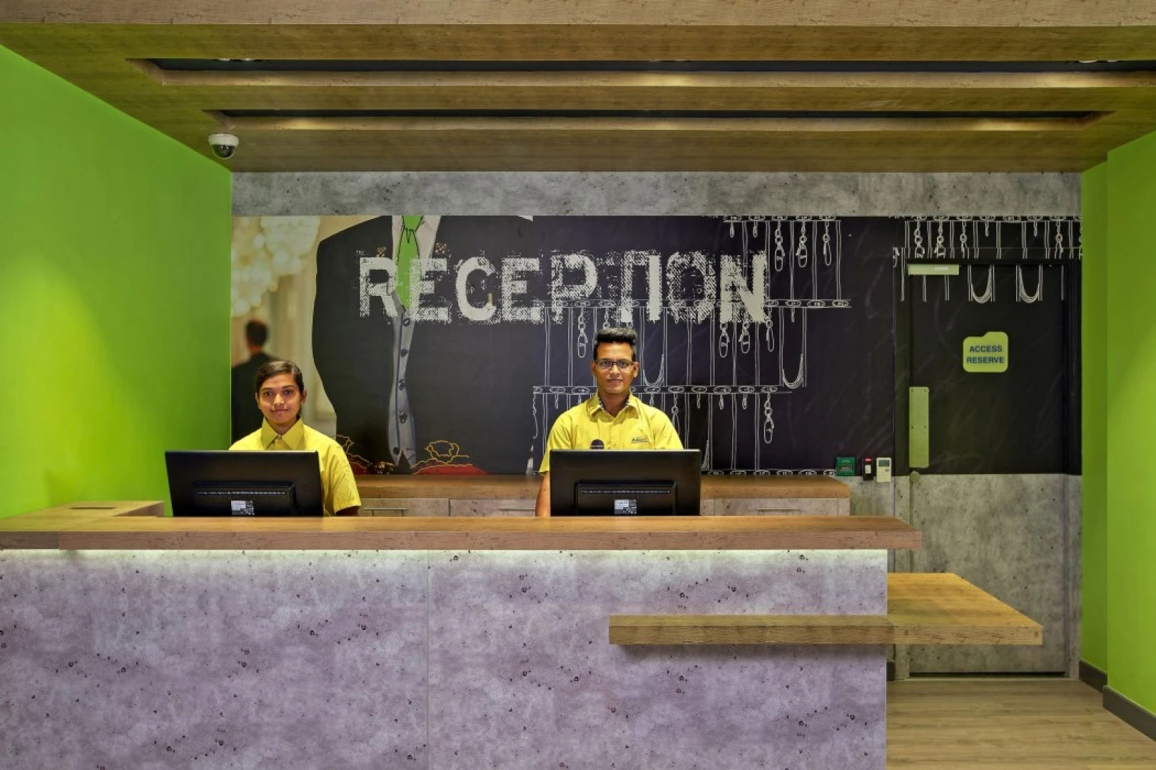 Holiday Inn Express Pune Pimpri by IHG