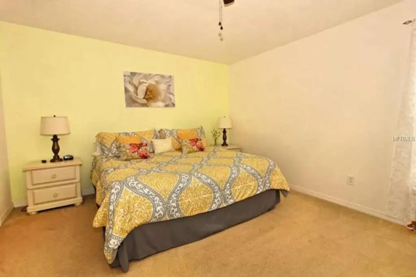 Fabulous 3 Bed Villa - Privacy & South Facing Pool, Davenport, US