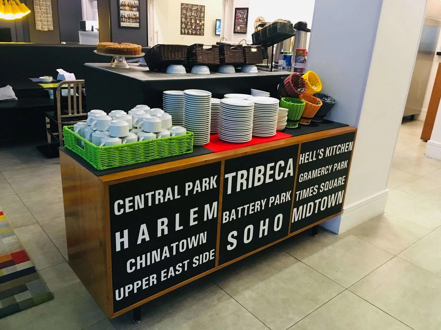 Golden Tower Shopping by Fênix Hotéis