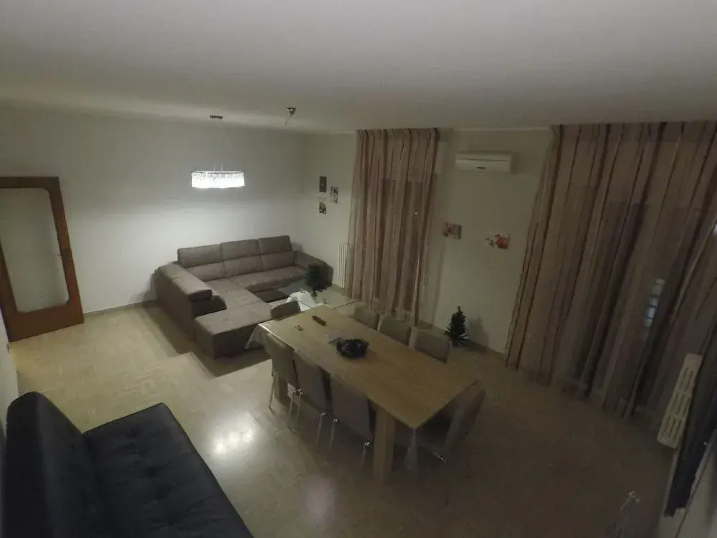 B&B Porta del Salento