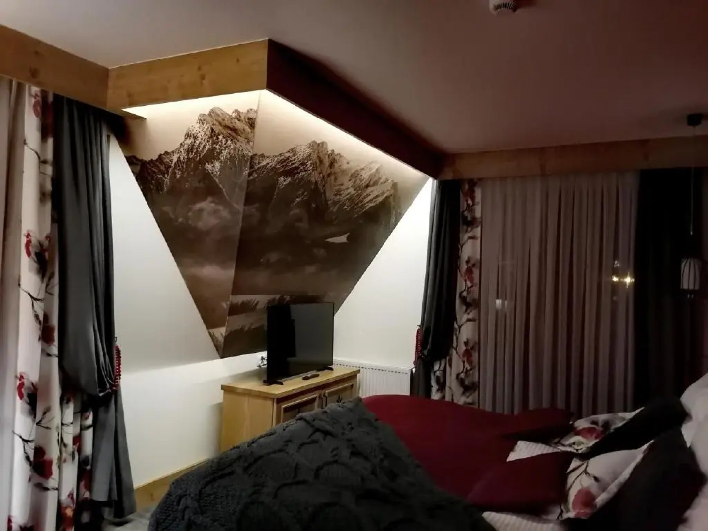 KRYWA? RESIDENCE - stylowe apartamenty z doskona?? obs?ug?