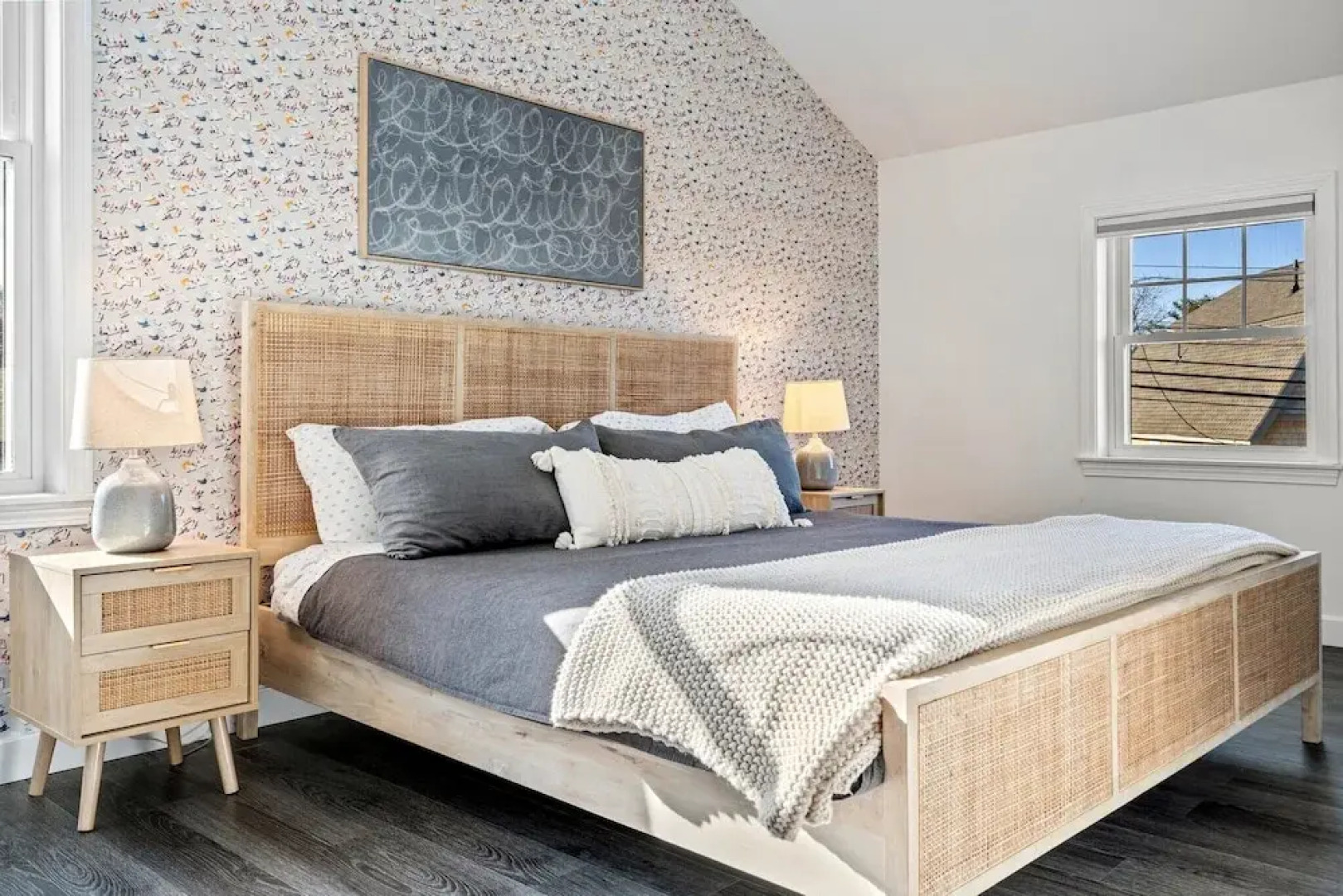 Game Room, Home Gym, 1 Mile to Beach