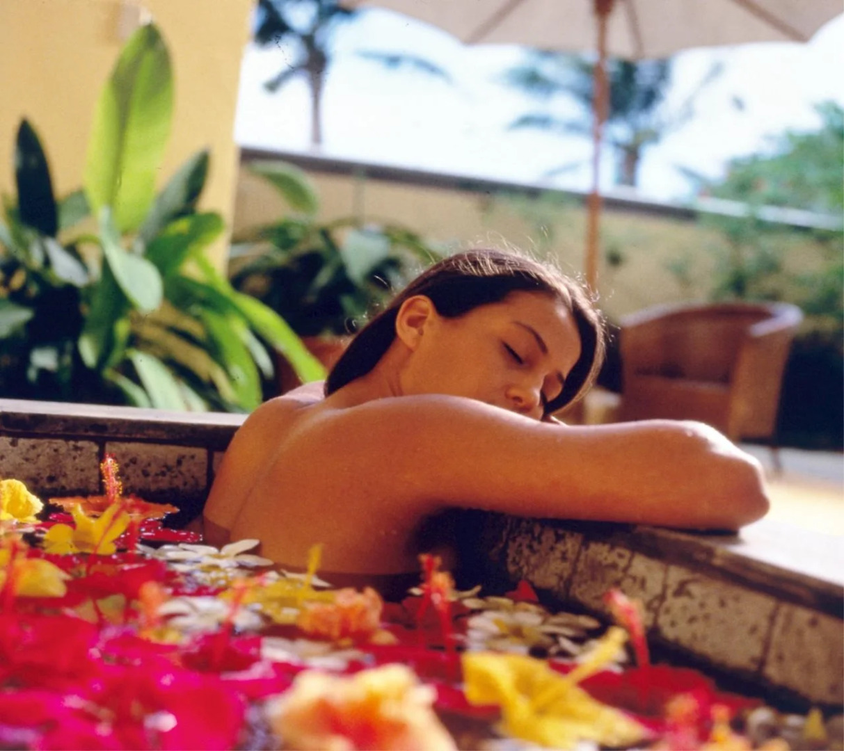 Miri Marriott Resort & Spa