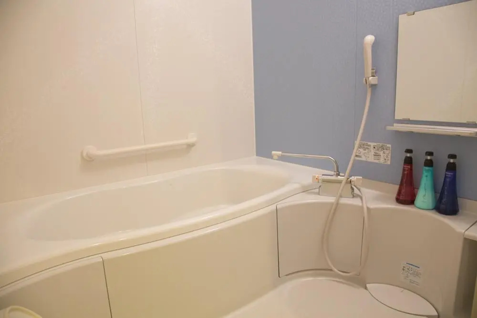 Pet to Tomaru Umibe No Hotel Caro Foresta Tateyama Diana