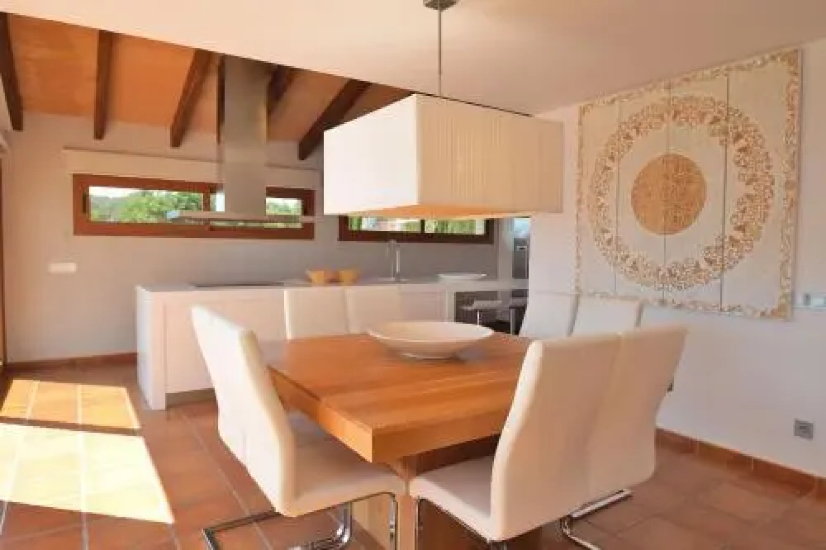 Villa Son Morei de les Penyes 007 by Mallorca Char