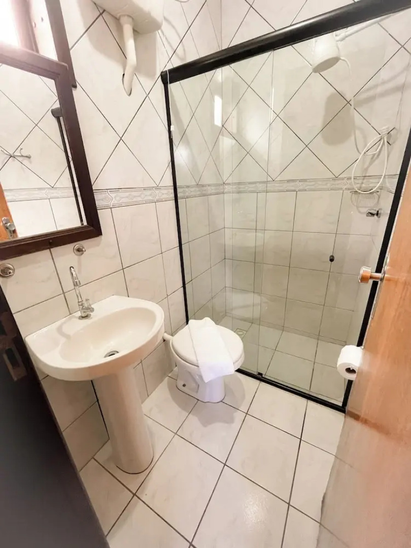 Hotel Vandressen & Castro