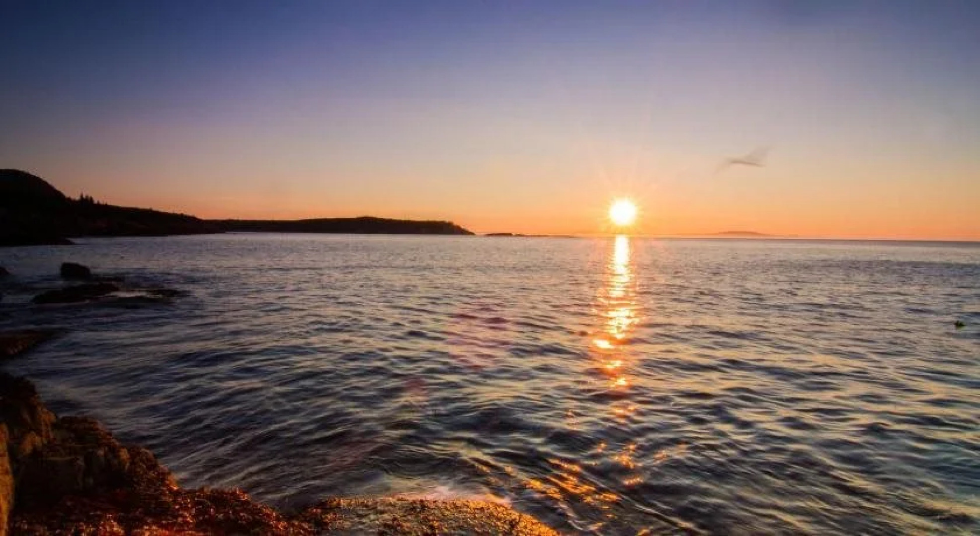 Kennebec Inn Bed and Breakfast