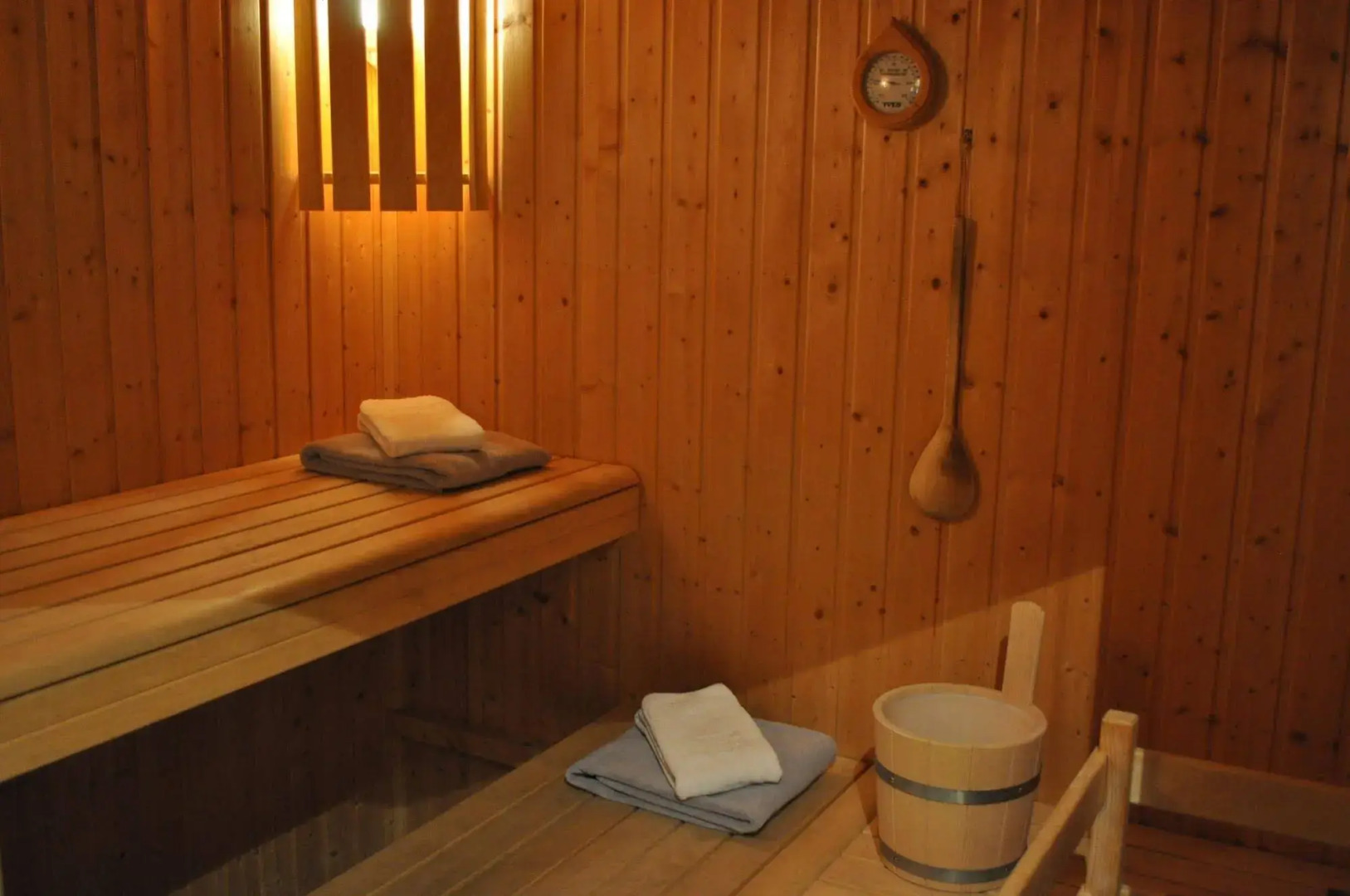 The Originals City, Hôtel La Reine Jeanne, Orthez (Inter-Hotel)