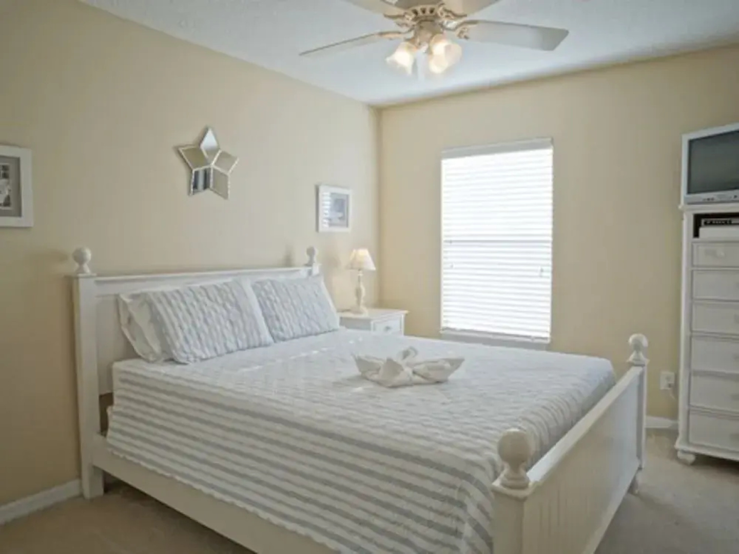 Bella Vida Resort 6 Bed 5 Bath 4507 By Redawning
